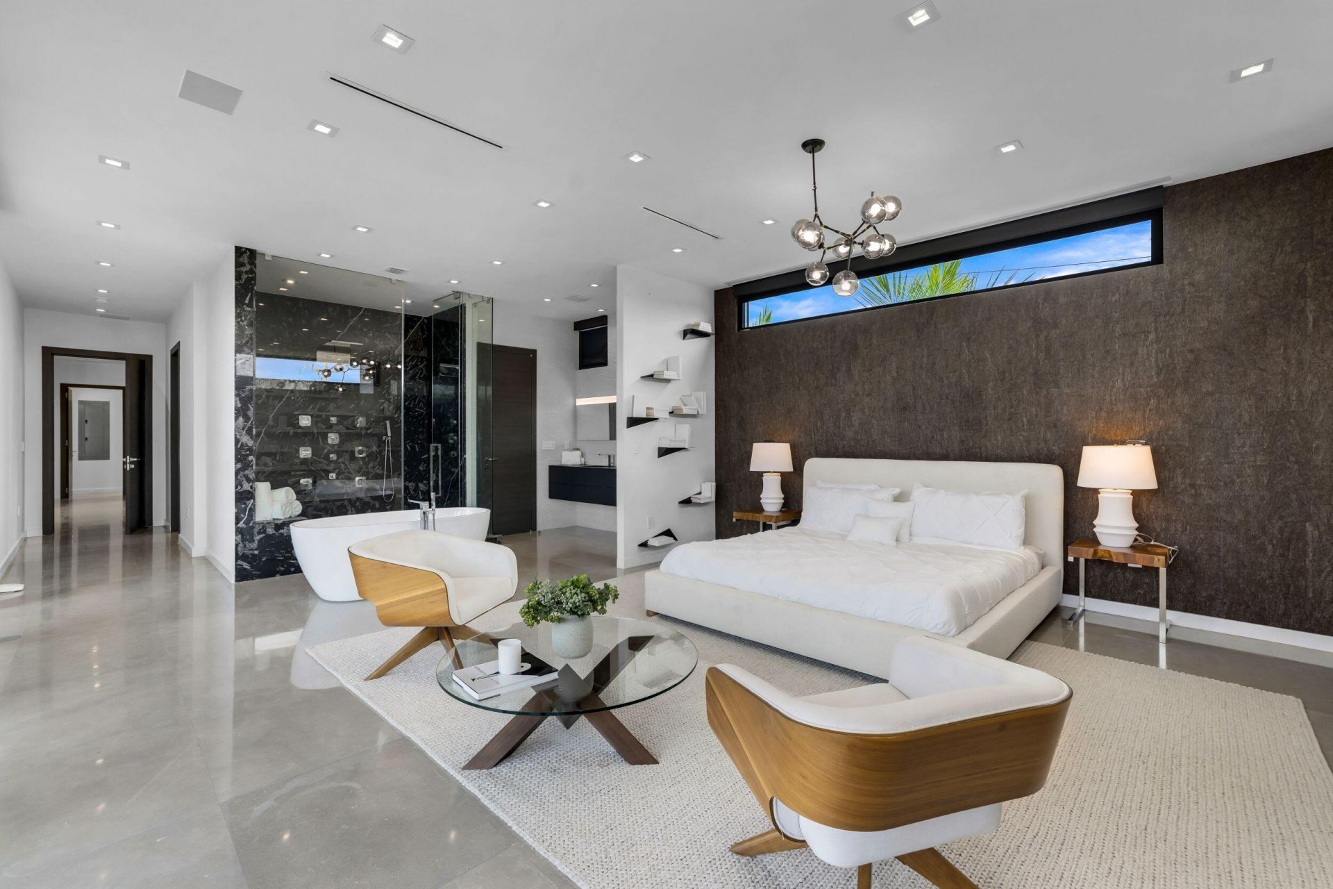 3462 NE 171st Street, North Miami Beach, FL 33160 Photo