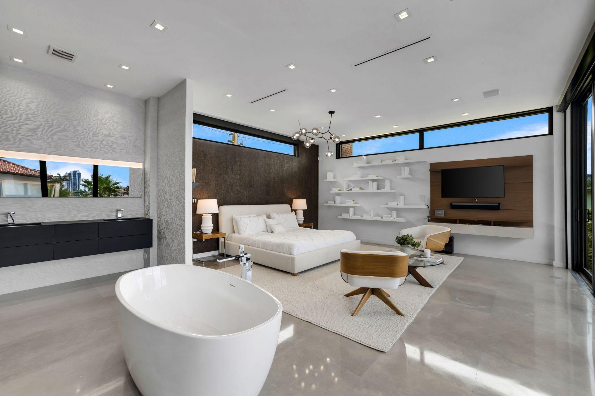 3462 NE 171st Street, North Miami Beach, FL 33160 Photo
