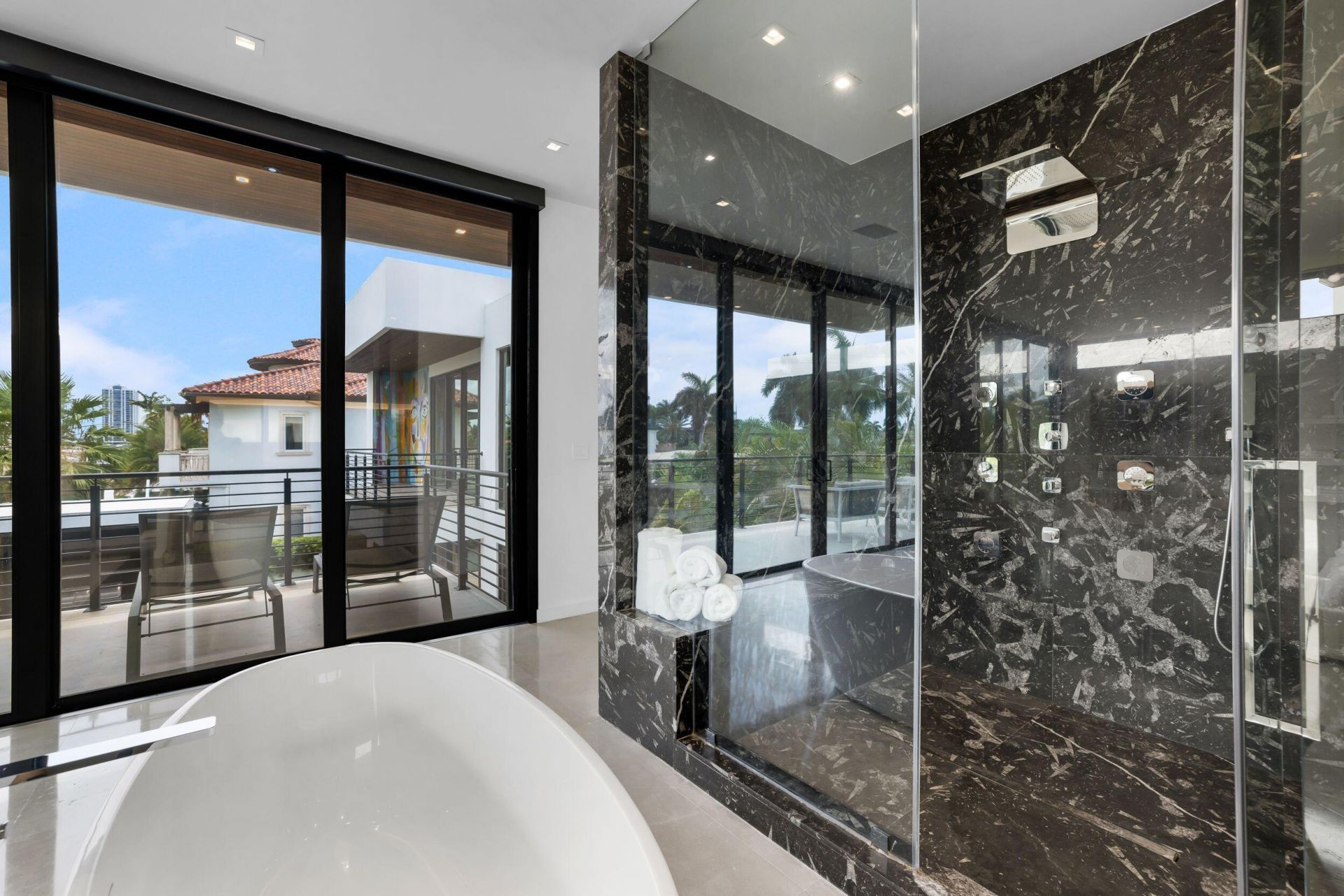 3462 NE 171st Street, North Miami Beach, FL 33160 Photo