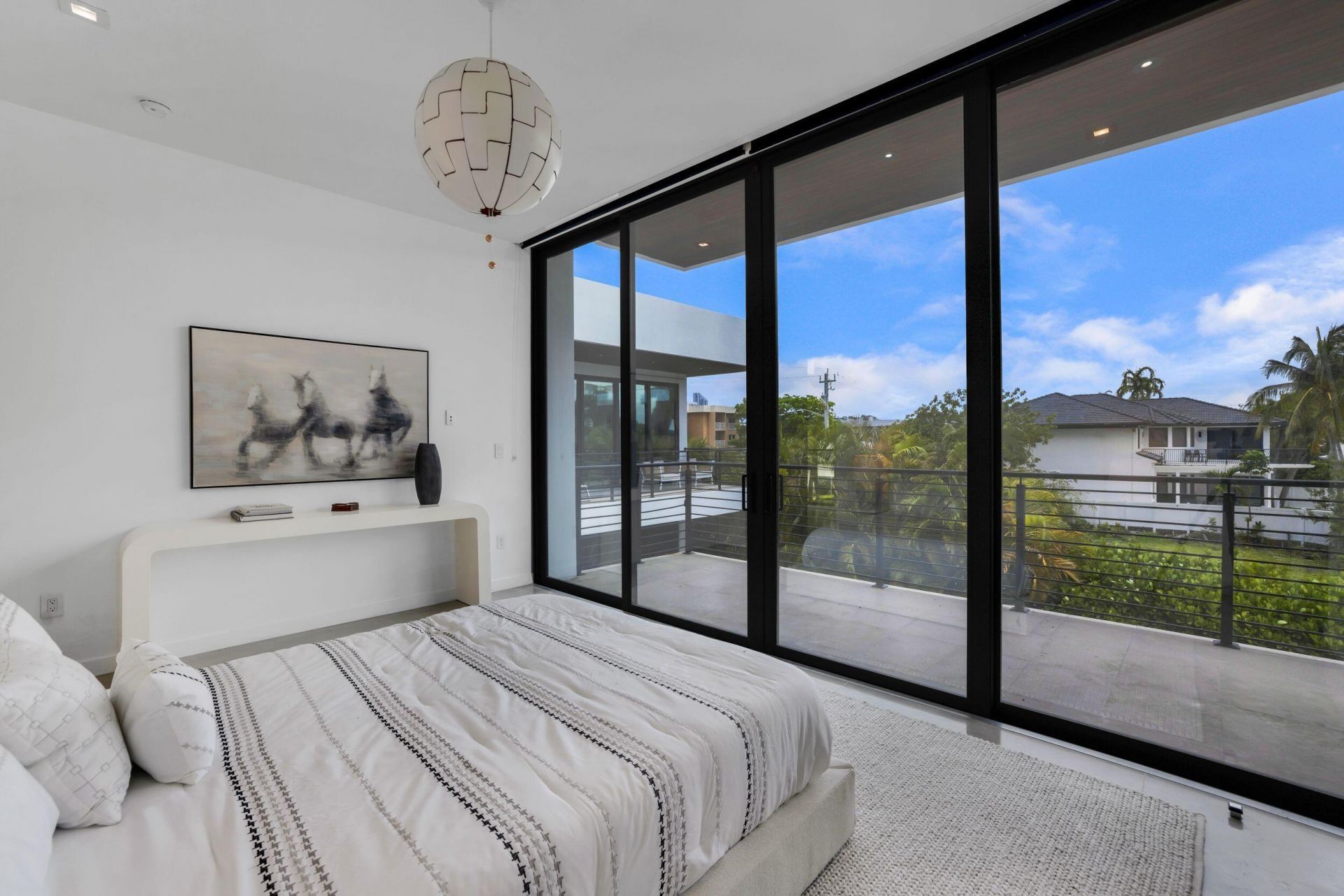 3462 NE 171st Street, North Miami Beach, FL 33160 Photo