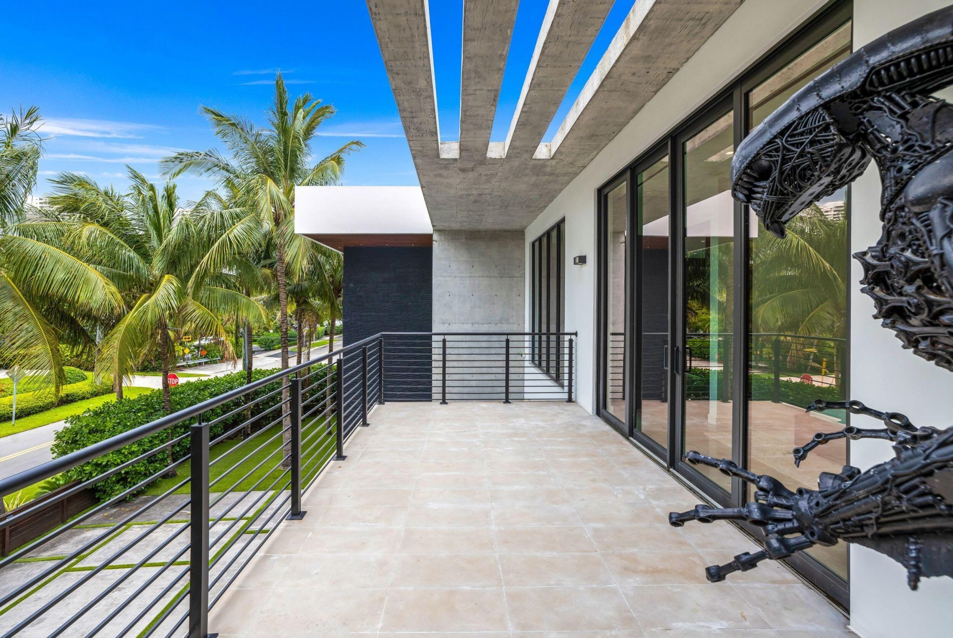 3462 NE 171st Street, North Miami Beach, FL 33160 Photo