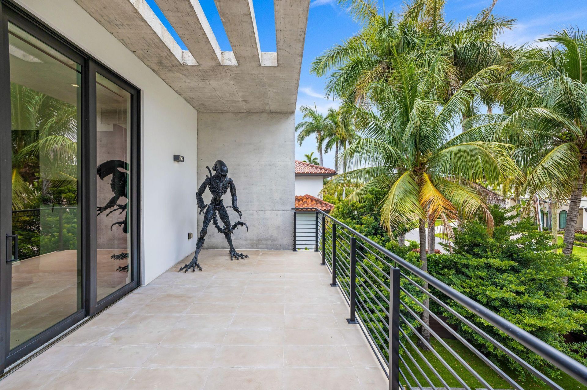 3462 NE 171st Street, North Miami Beach, FL 33160 Photo