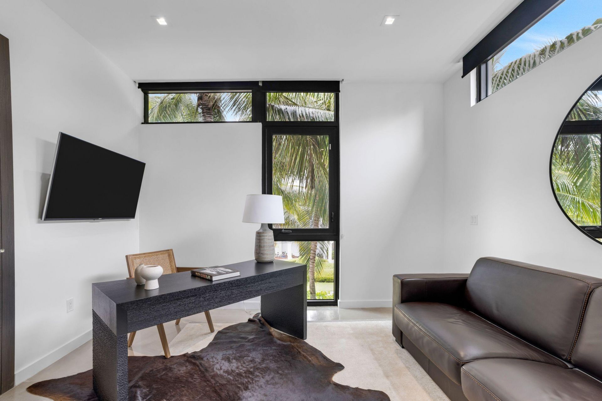 3462 NE 171st Street, North Miami Beach, FL 33160 Photo