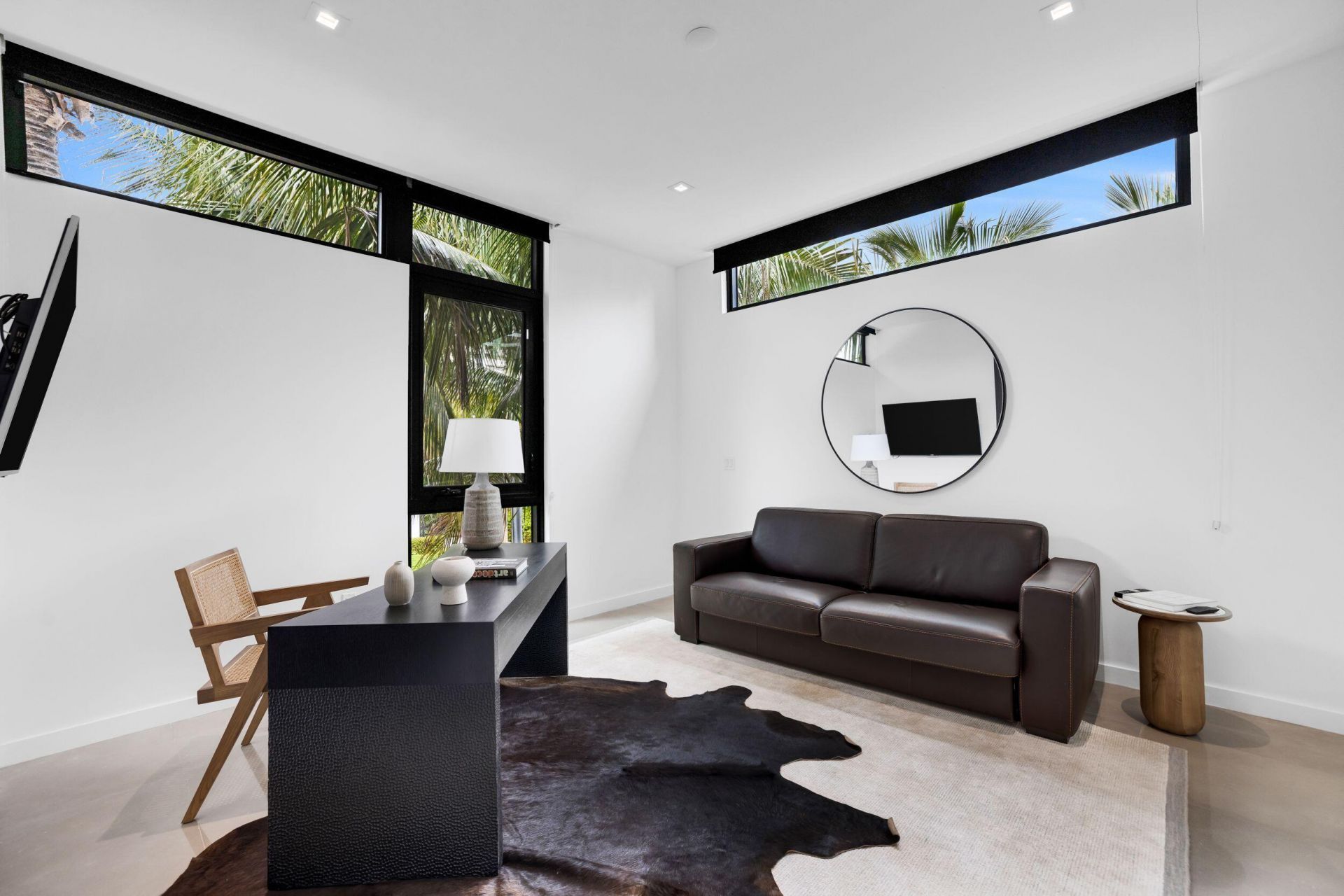 3462 NE 171st Street, North Miami Beach, FL 33160 Photo
