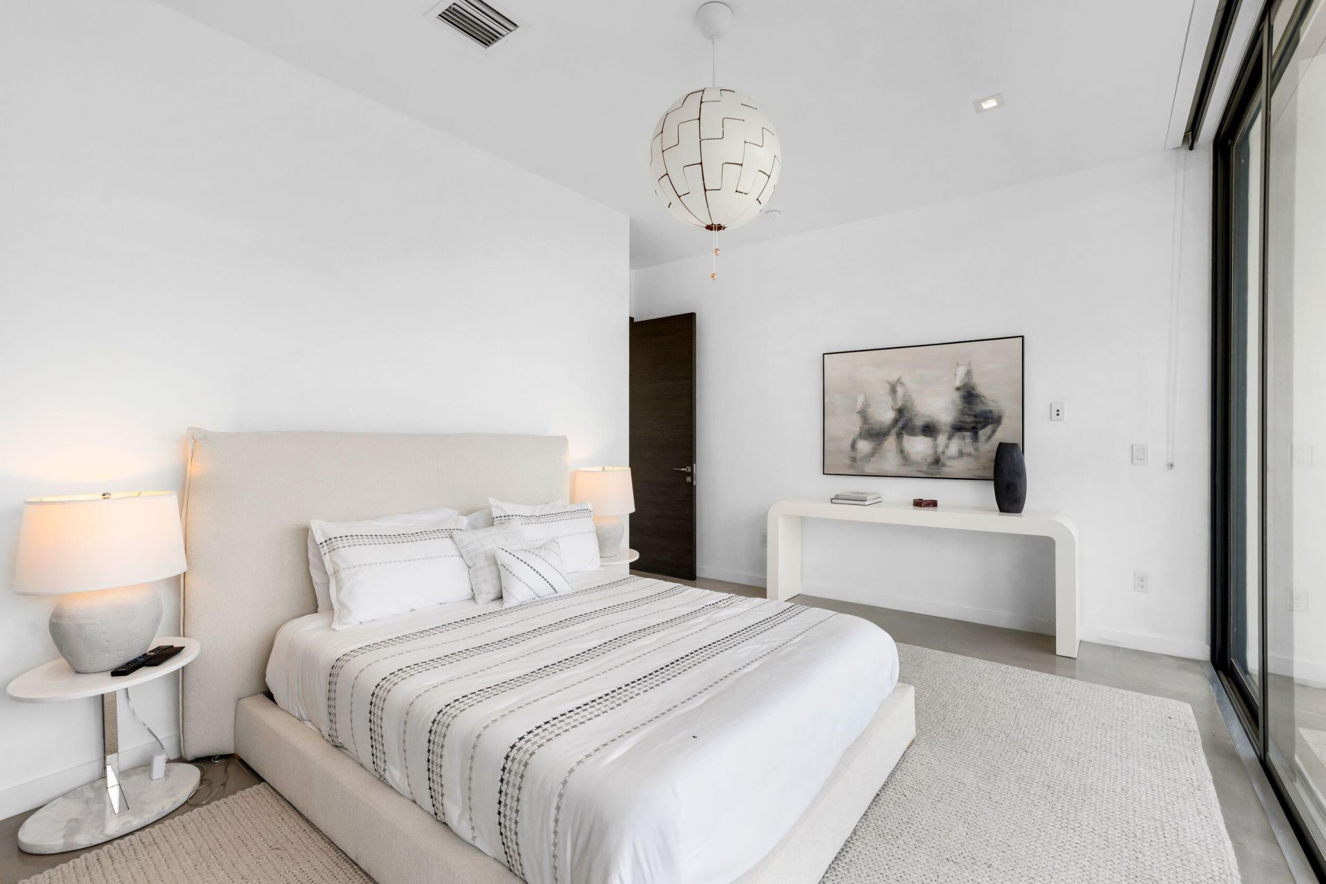 3462 NE 171st Street, North Miami Beach, FL 33160 Photo