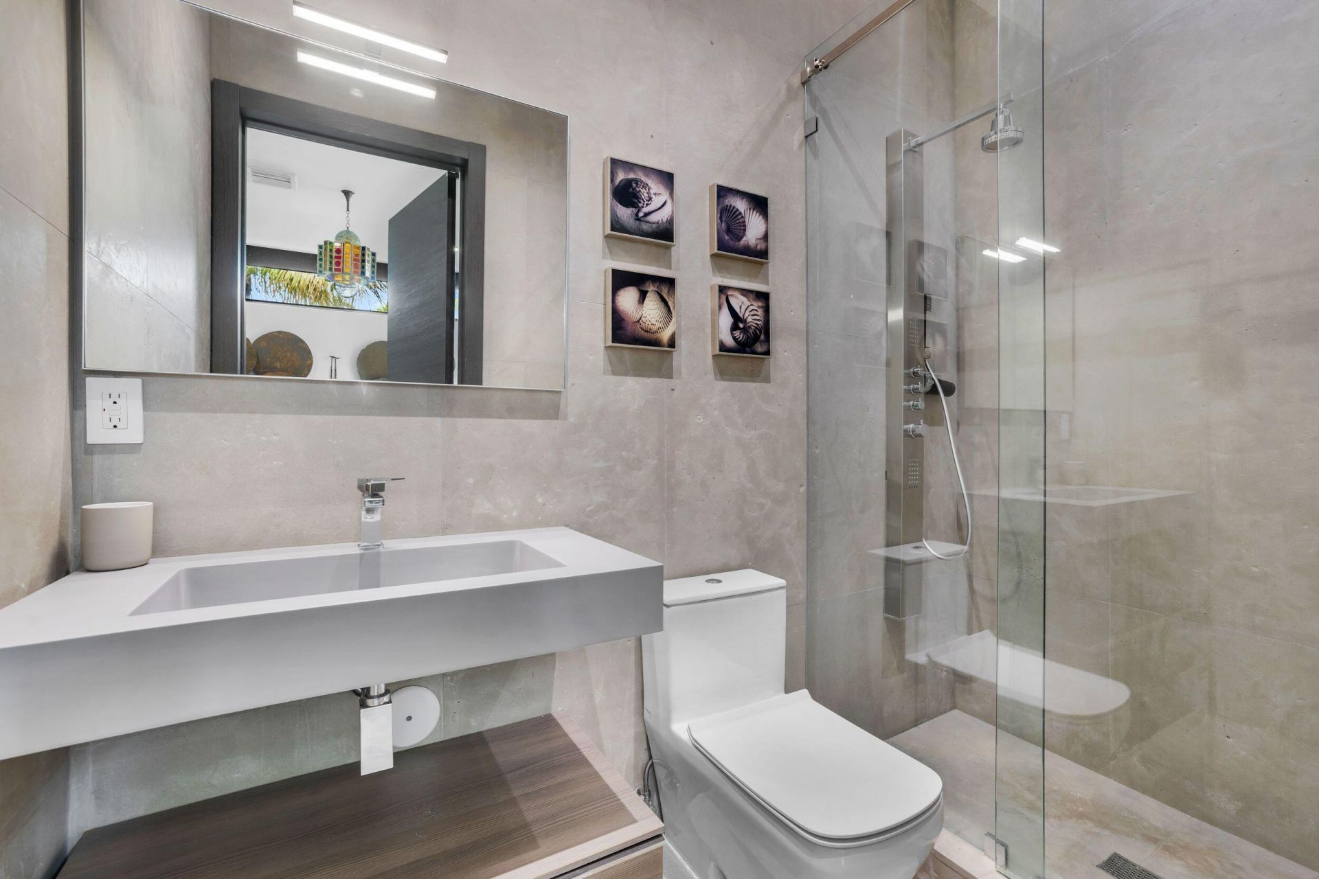 3462 NE 171st Street, North Miami Beach, FL 33160 Photo