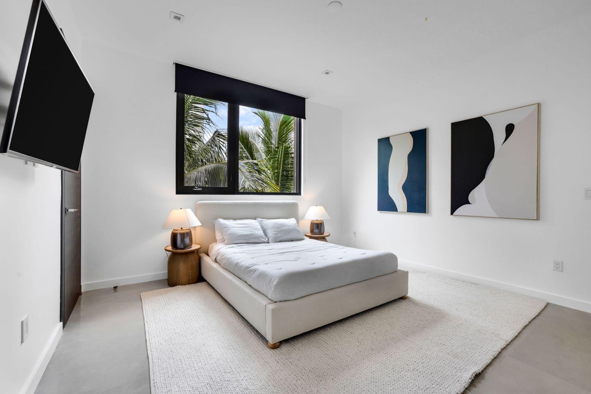 3462 NE 171st Street, North Miami Beach, FL 33160 Photo