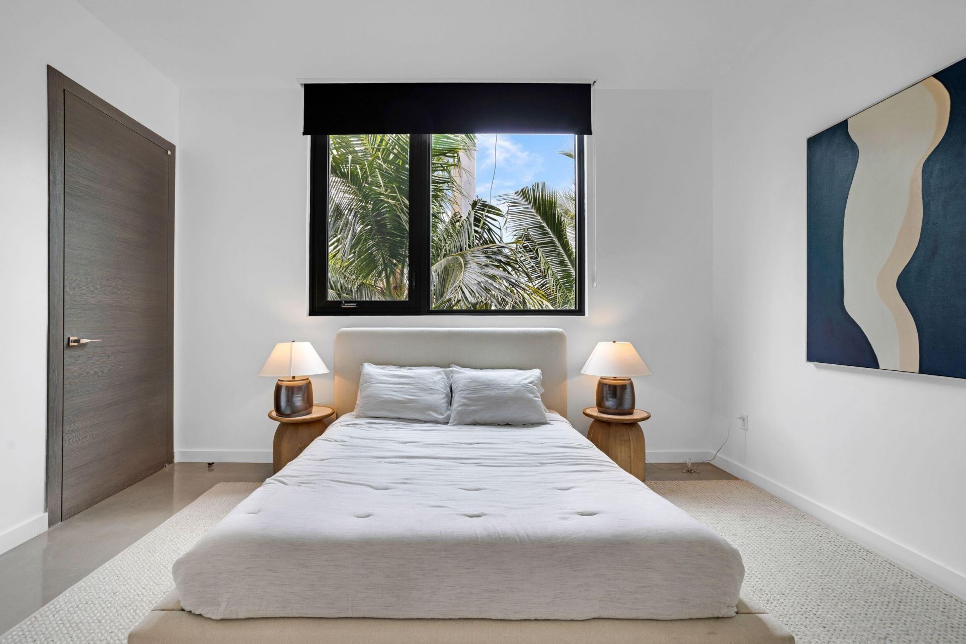 3462 NE 171st Street, North Miami Beach, FL 33160 Photo