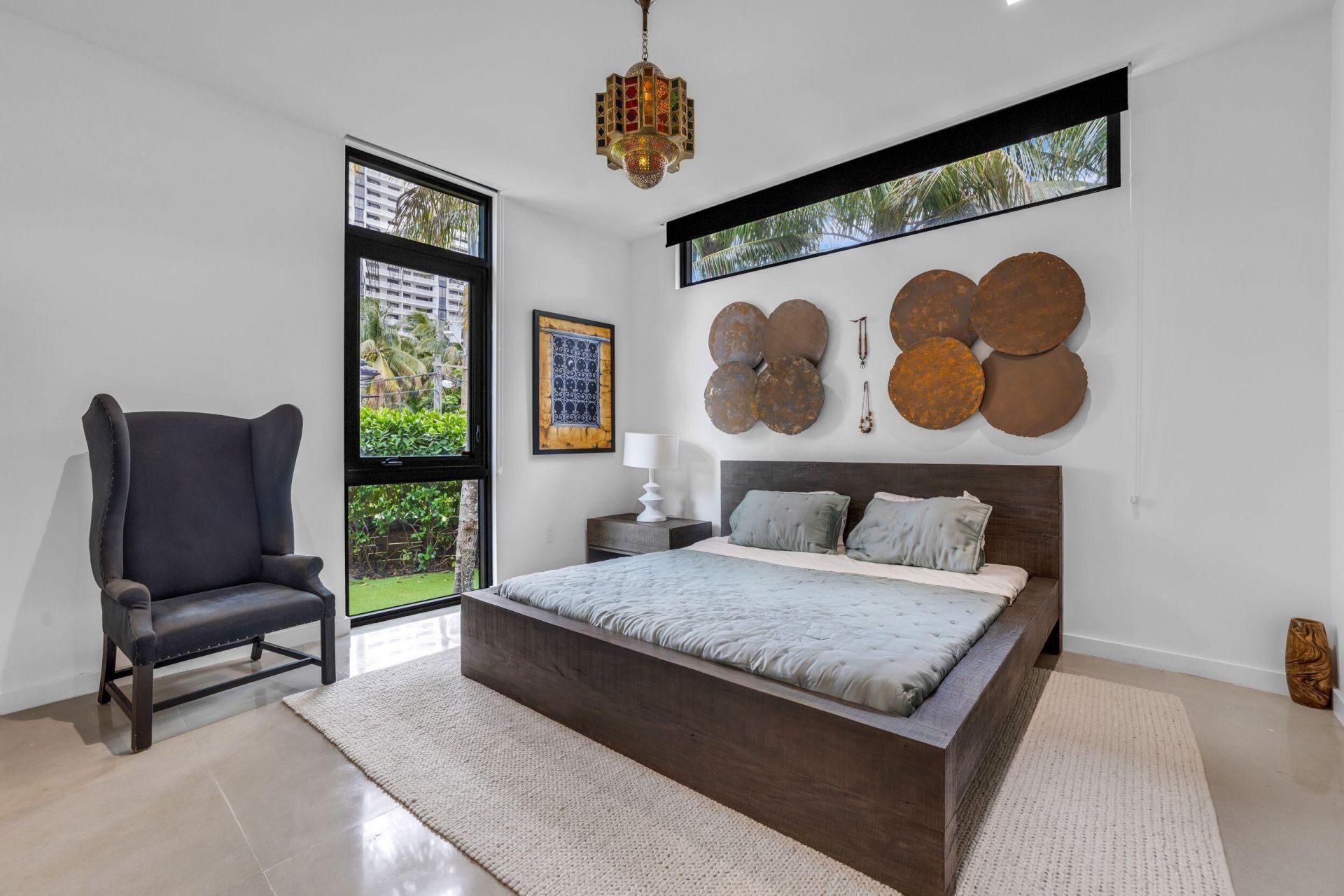 3462 NE 171st Street, North Miami Beach, FL 33160 Photo