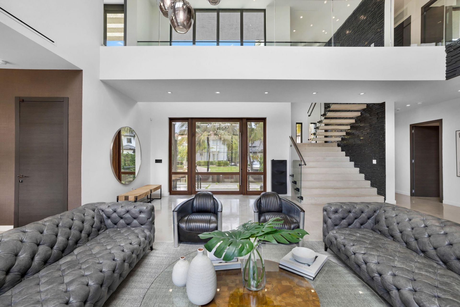 3462 NE 171st Street, North Miami Beach, FL 33160 Photo