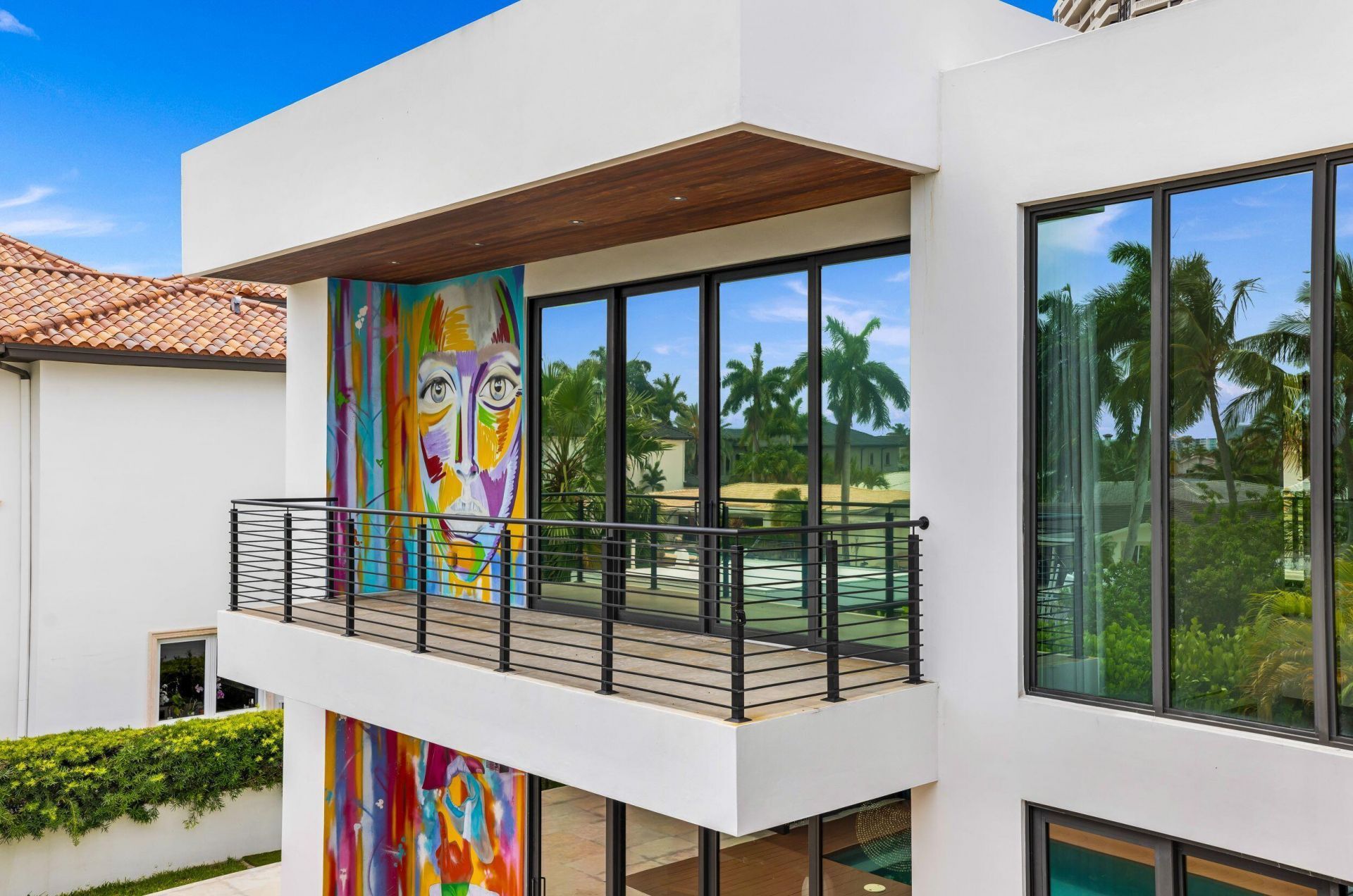 3462 NE 171st Street, North Miami Beach, FL 33160 Photo