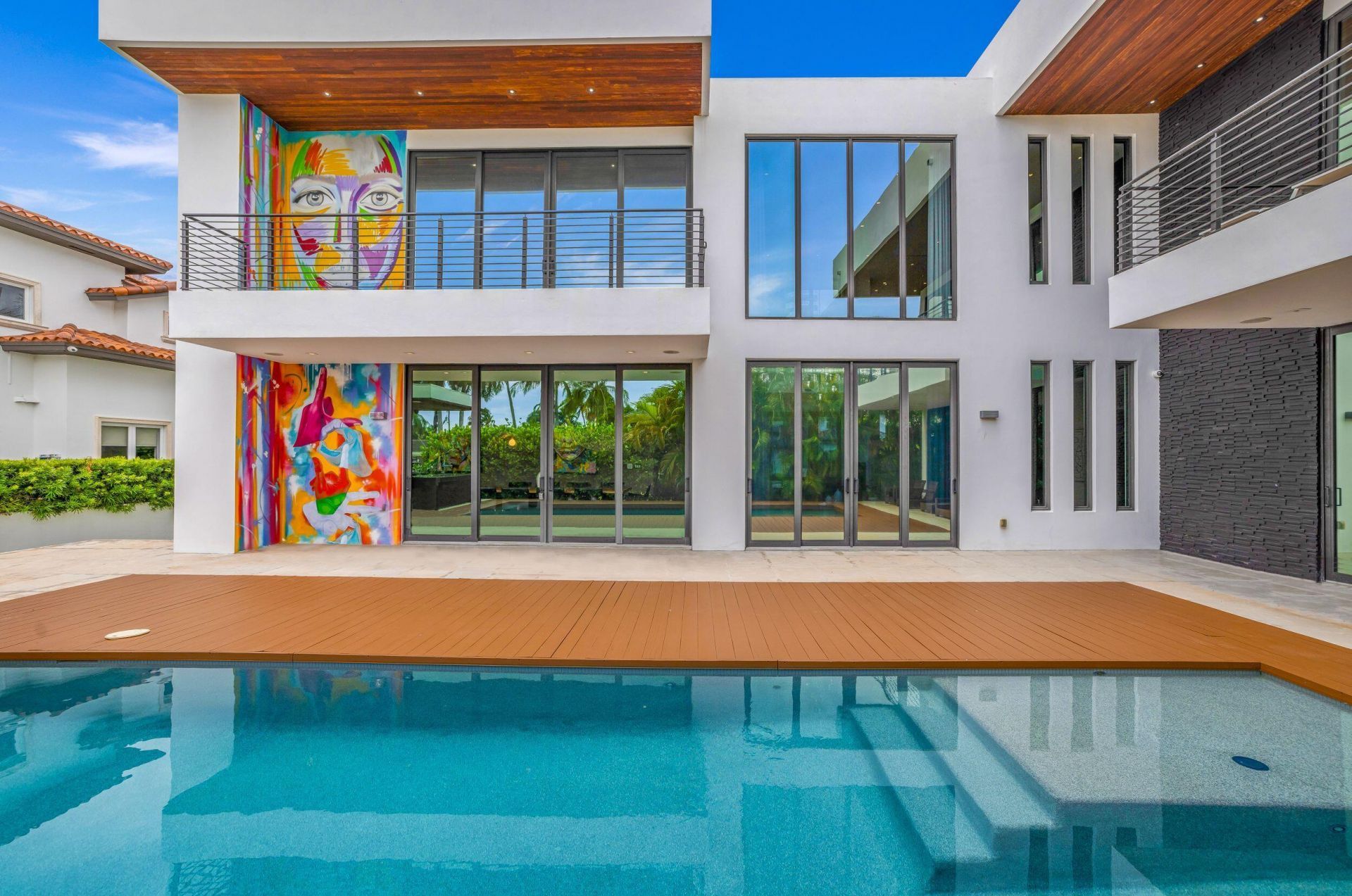 3462 NE 171st Street, North Miami Beach, FL 33160 Photo