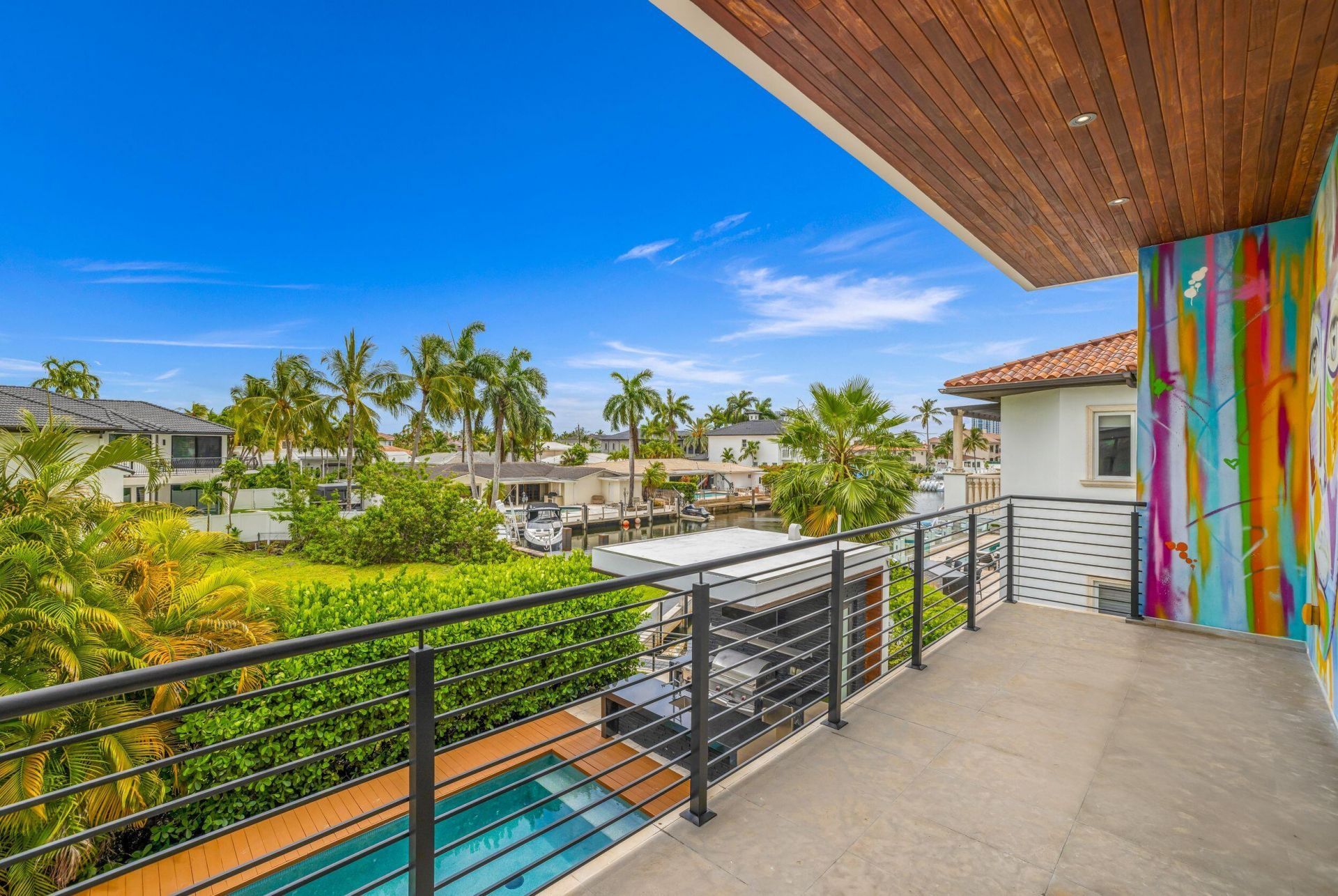 3462 NE 171st Street, North Miami Beach, FL 33160 Photo