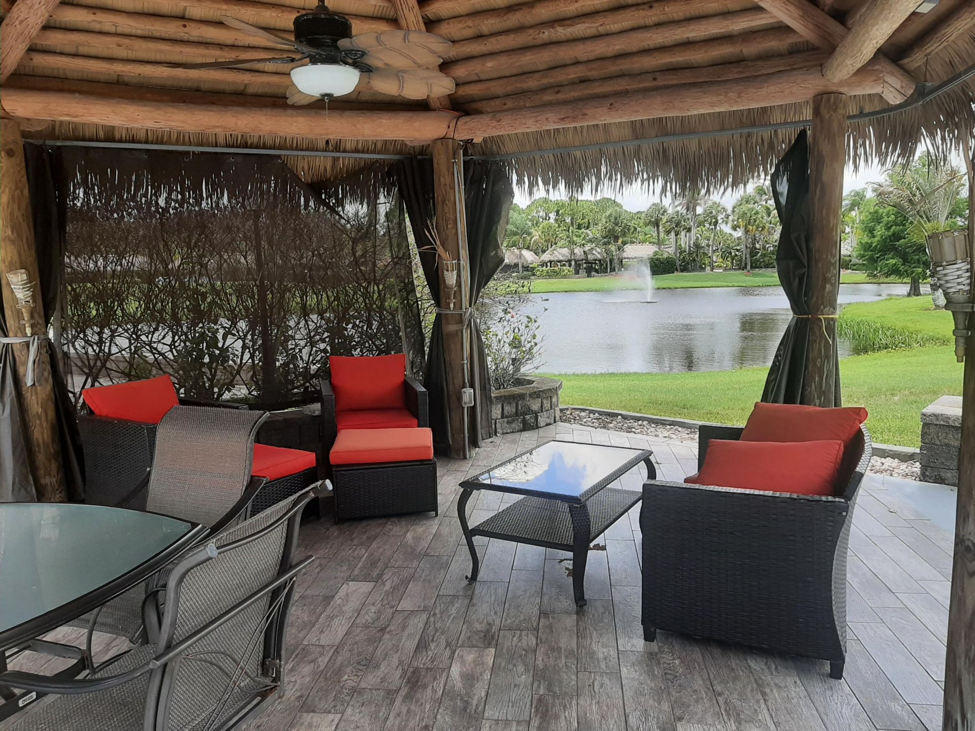 403 NW Chipshot Lane, Port Saint Lucie, FL 34986 Photo