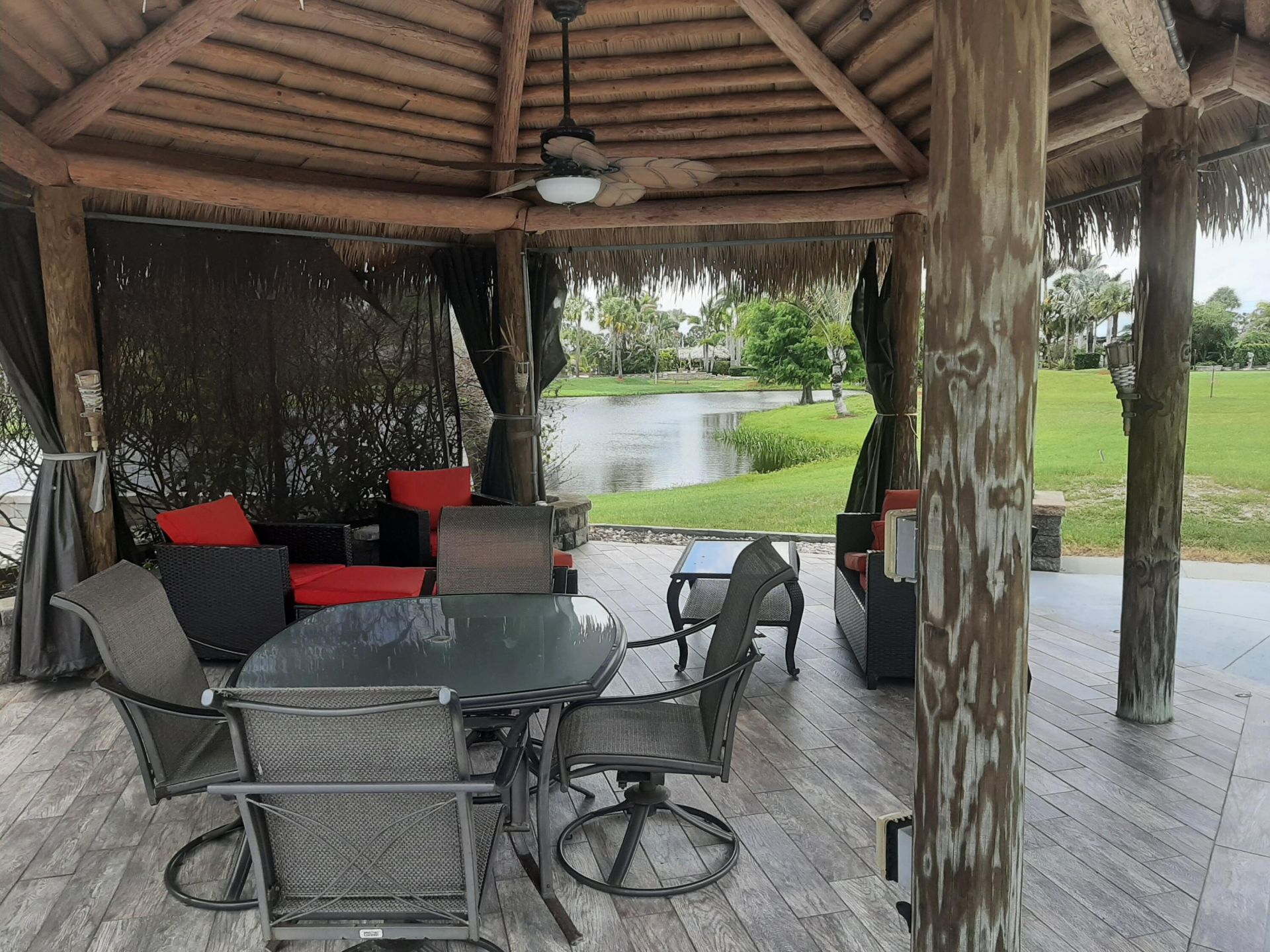 403 NW Chipshot Lane, Port Saint Lucie, FL 34986 Photo