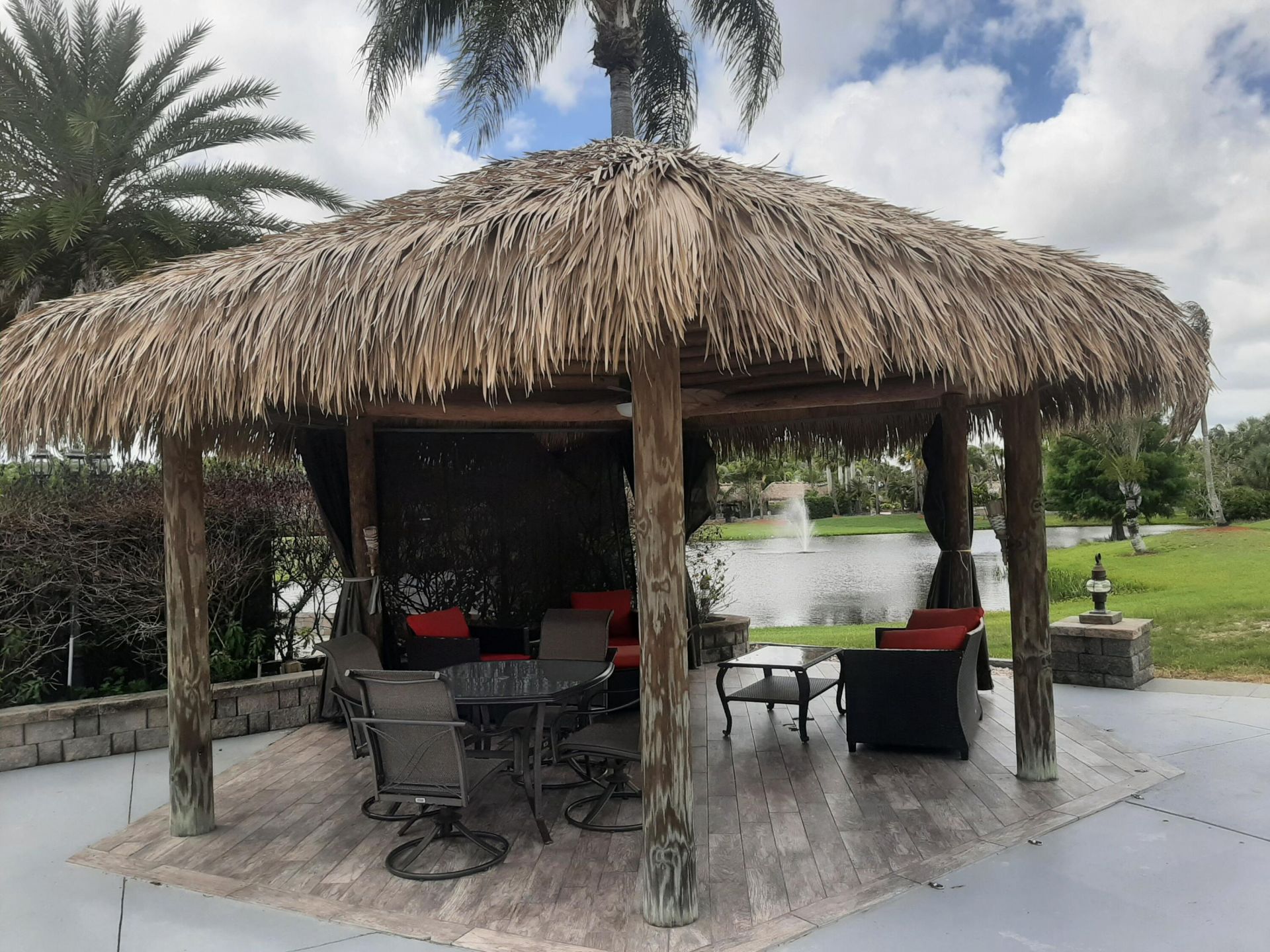 403 NW Chipshot Lane, Port Saint Lucie, FL 34986 Photo