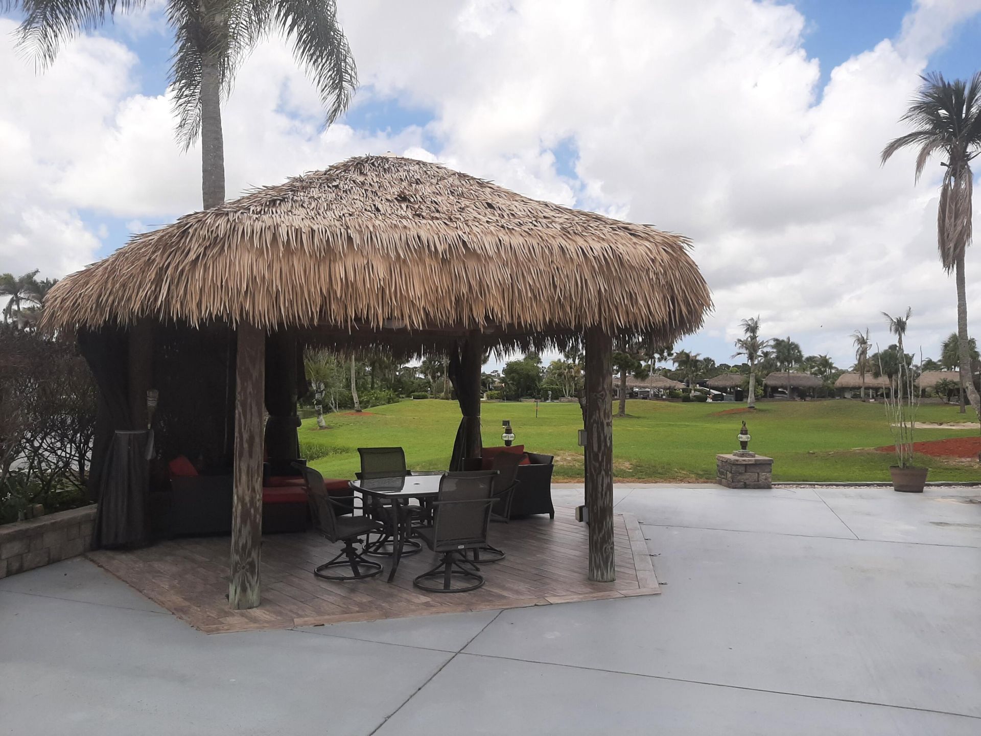 403 NW Chipshot Lane, Port Saint Lucie, FL 34986 Photo