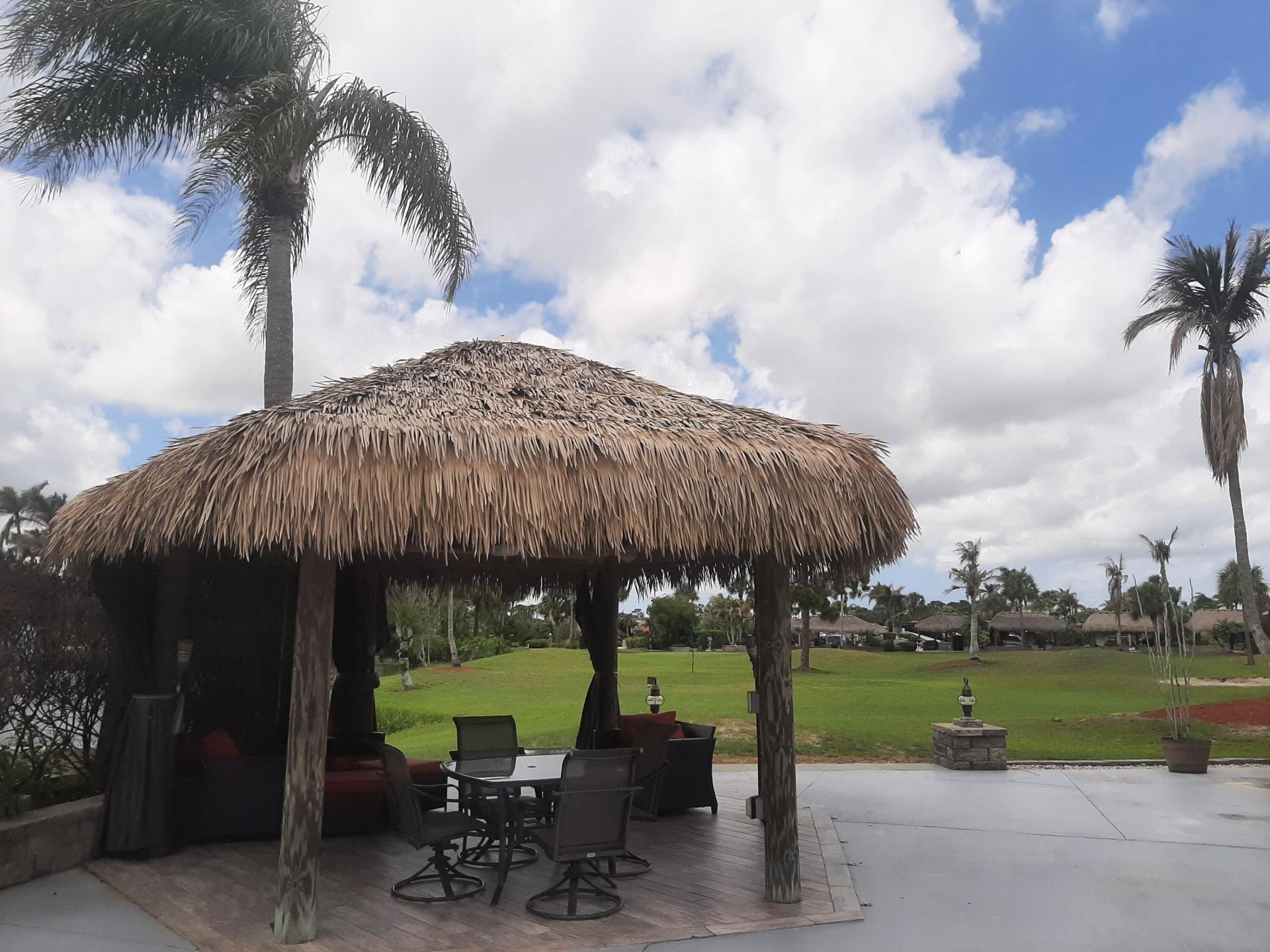 403 NW Chipshot Lane, Port Saint Lucie, FL 34986 Photo