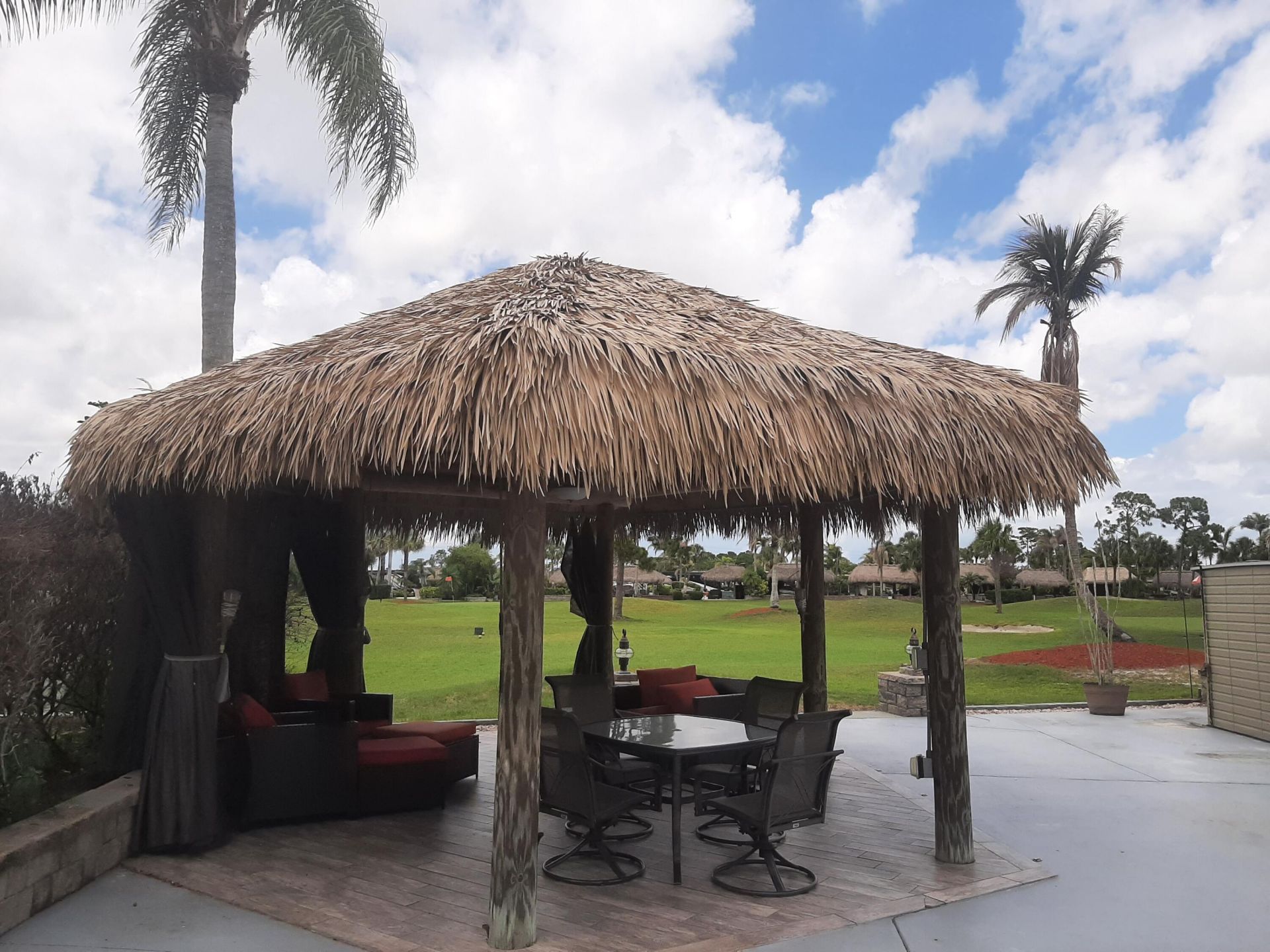 403 NW Chipshot Lane, Port Saint Lucie, FL 34986 Photo