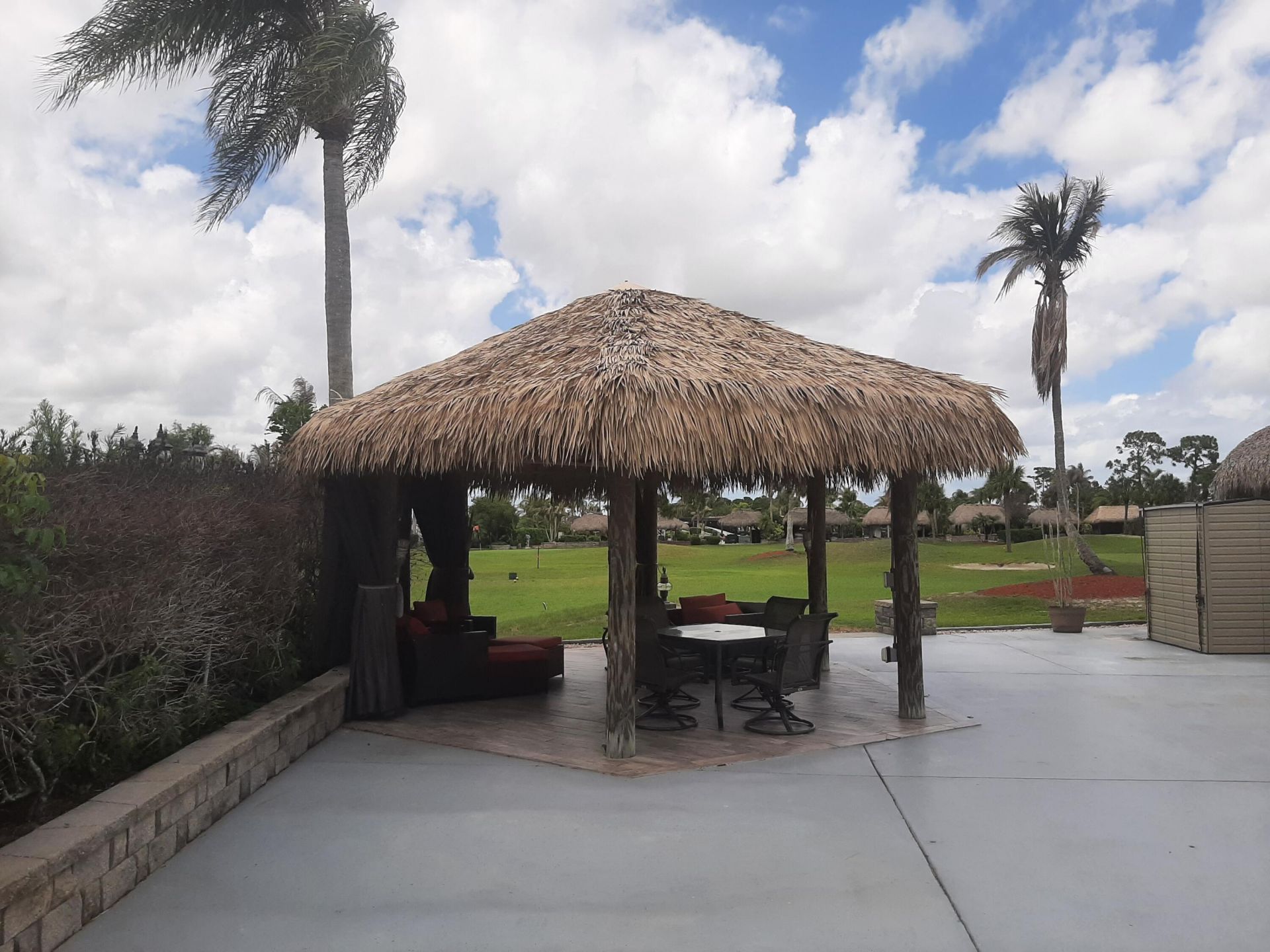 403 NW Chipshot Lane, Port Saint Lucie, FL 34986 Photo
