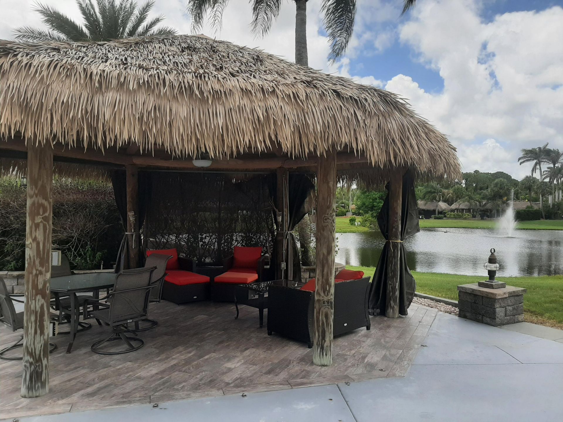 403 NW Chipshot Lane, Port Saint Lucie, FL 34986 Photo