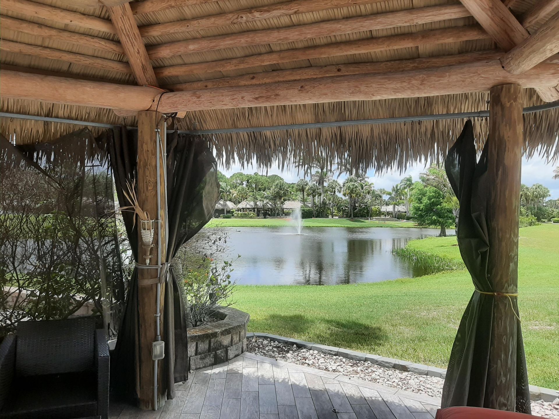 403 NW Chipshot Lane, Port Saint Lucie, FL 34986 Photo