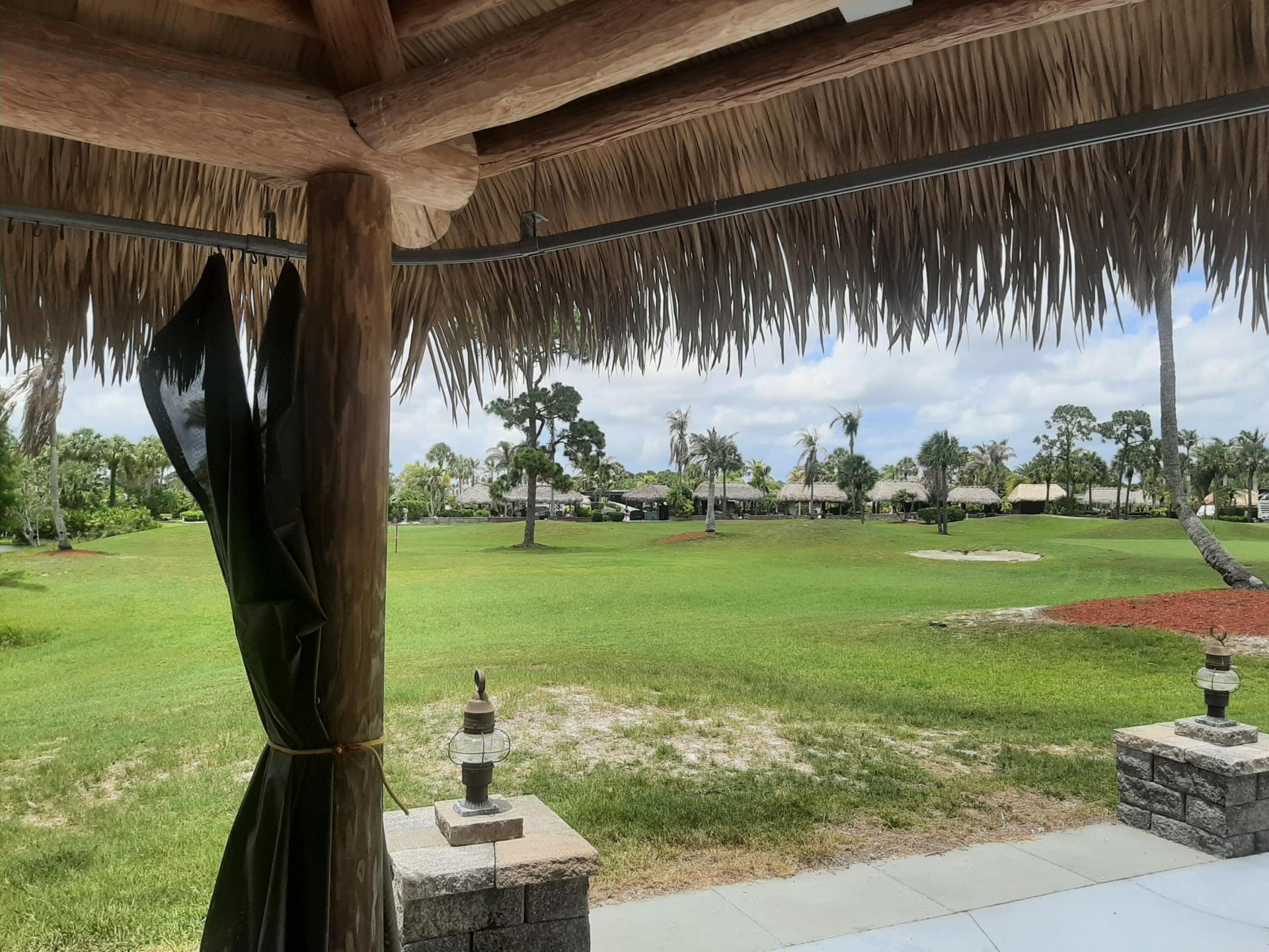 403 NW Chipshot Lane, Port Saint Lucie, FL 34986 Photo