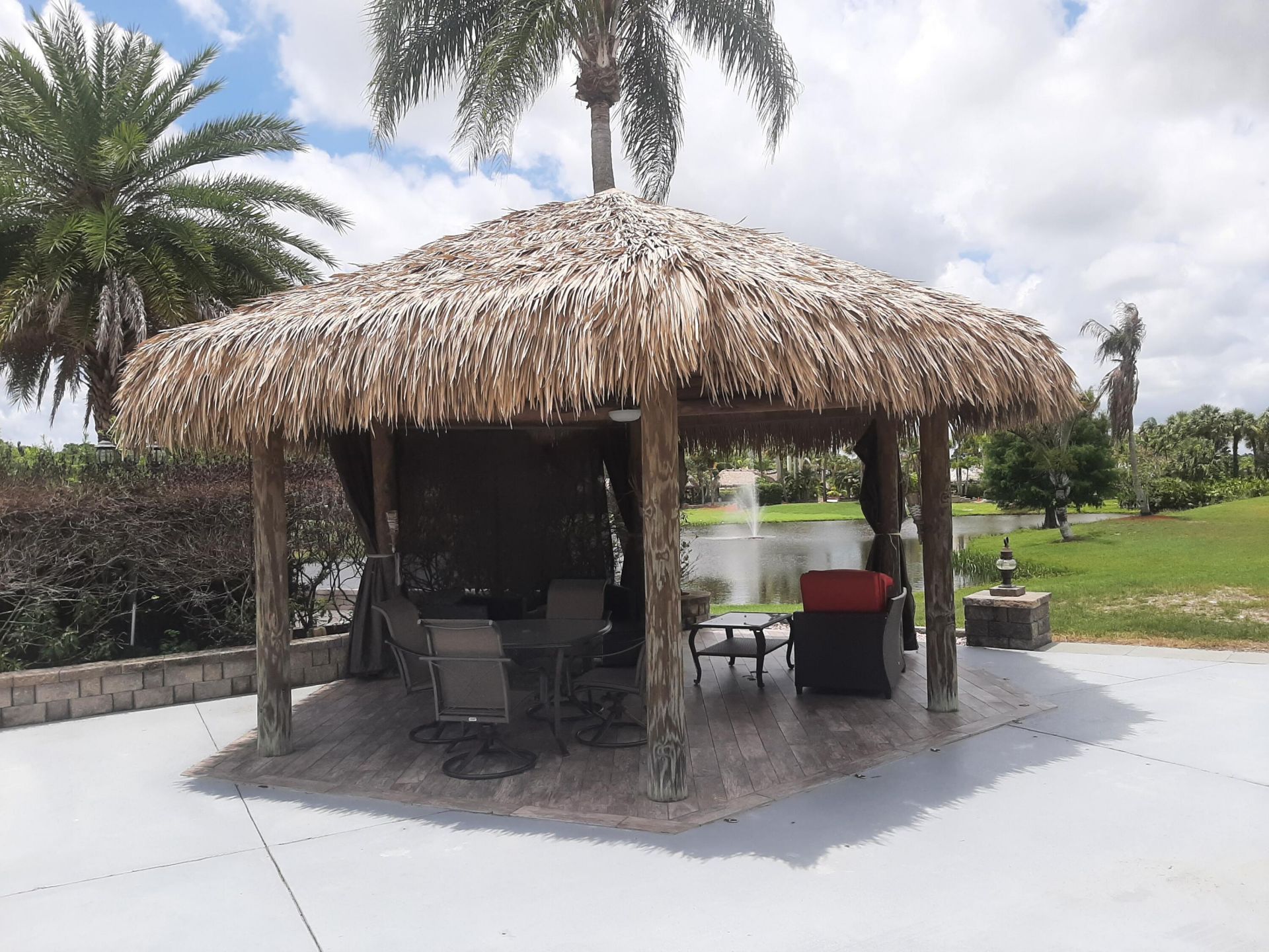 403 NW Chipshot Lane, Port Saint Lucie, FL 34986 Photo