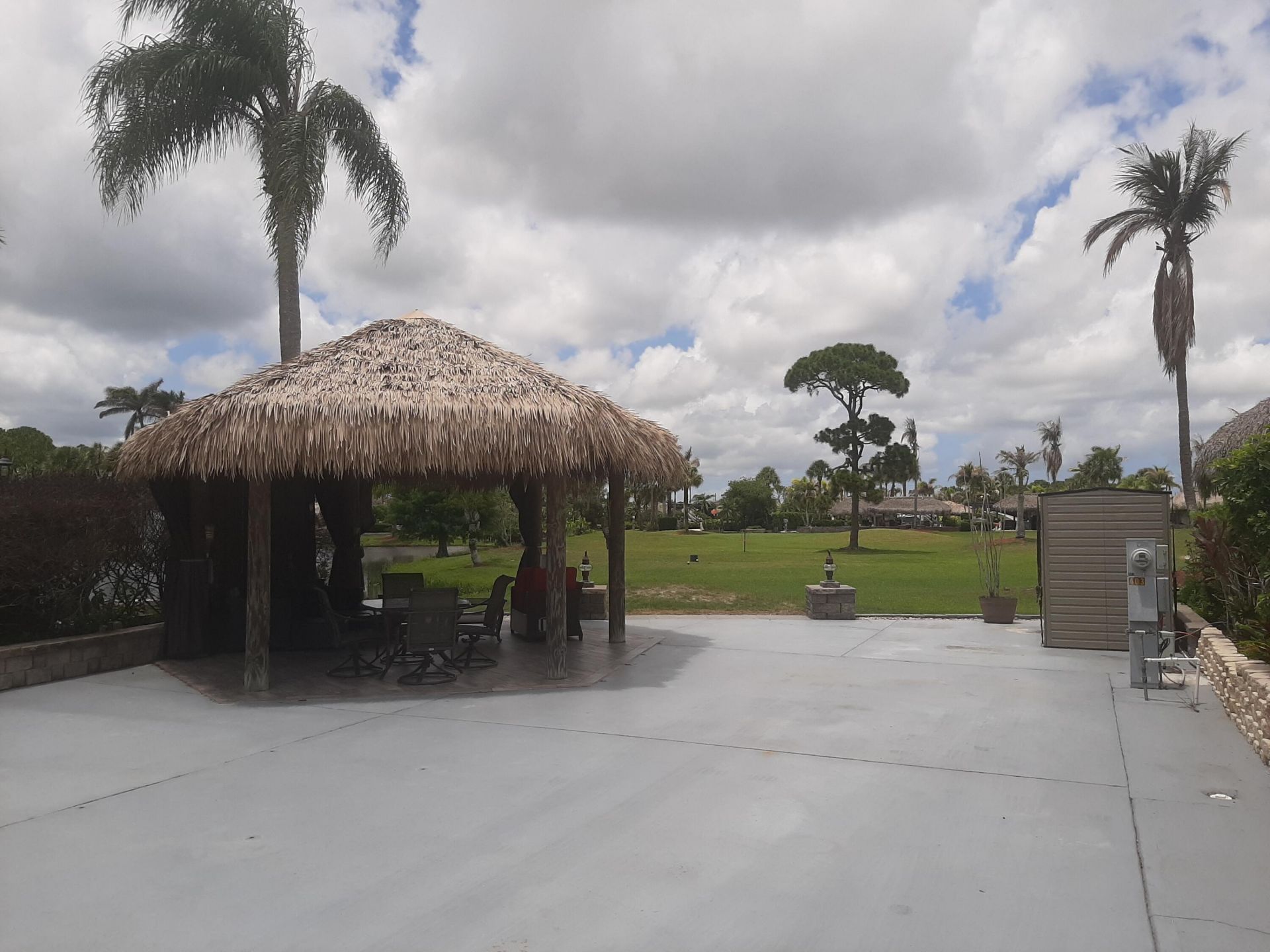 403 NW Chipshot Lane, Port Saint Lucie, FL 34986 Photo