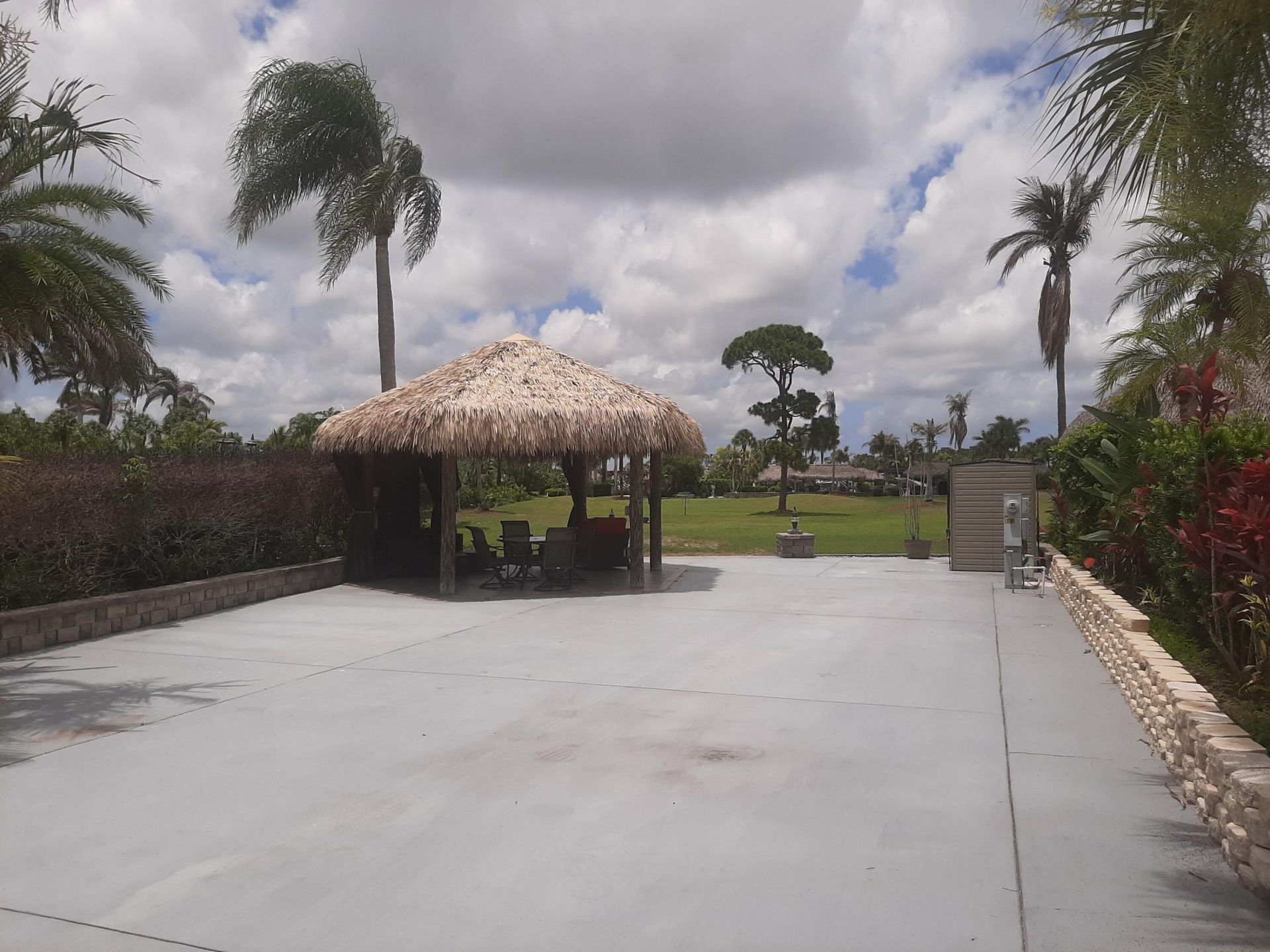 403 NW Chipshot Lane, Port Saint Lucie, FL 34986 Photo