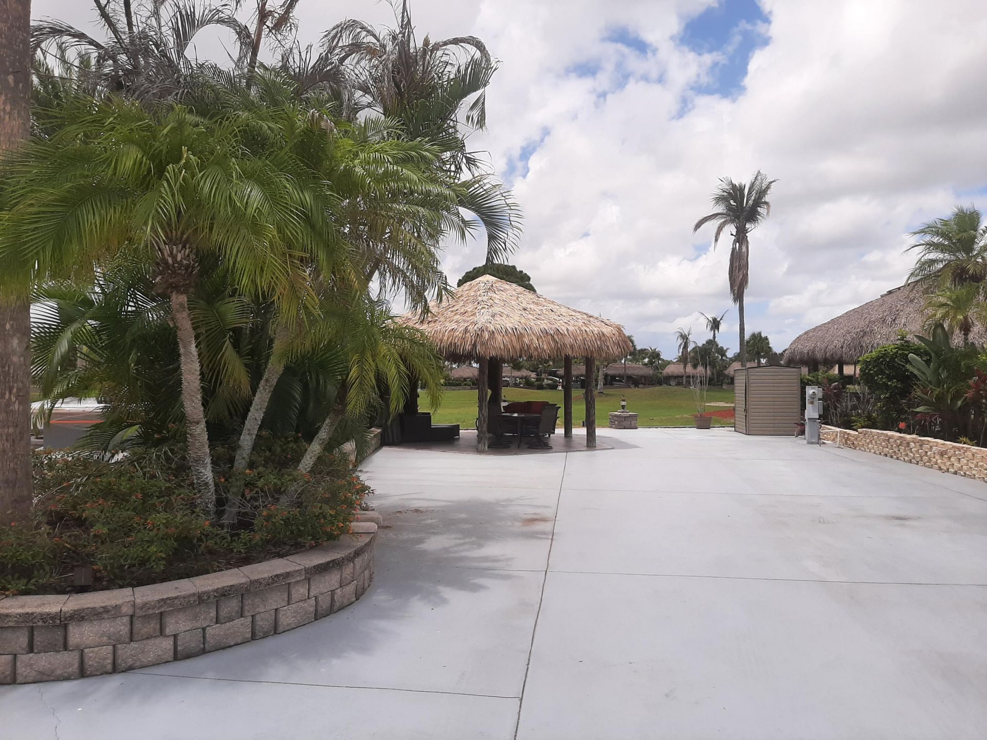 403 NW Chipshot Lane, Port Saint Lucie, FL 34986 Photo