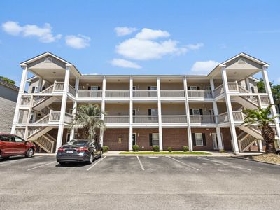 1058 Sea Mountain Hwy. , Unit 3303, North Myrtle Beach, SC 29582