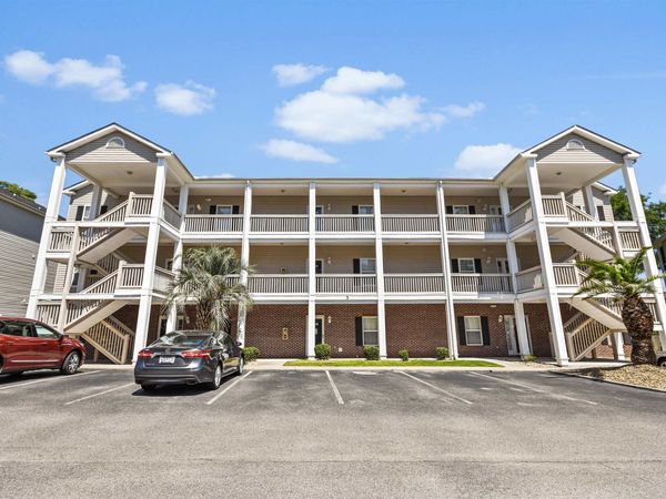 1058 Sea Mountain Hwy. , Unit 3303, North Myrtle Beach, SC 29582