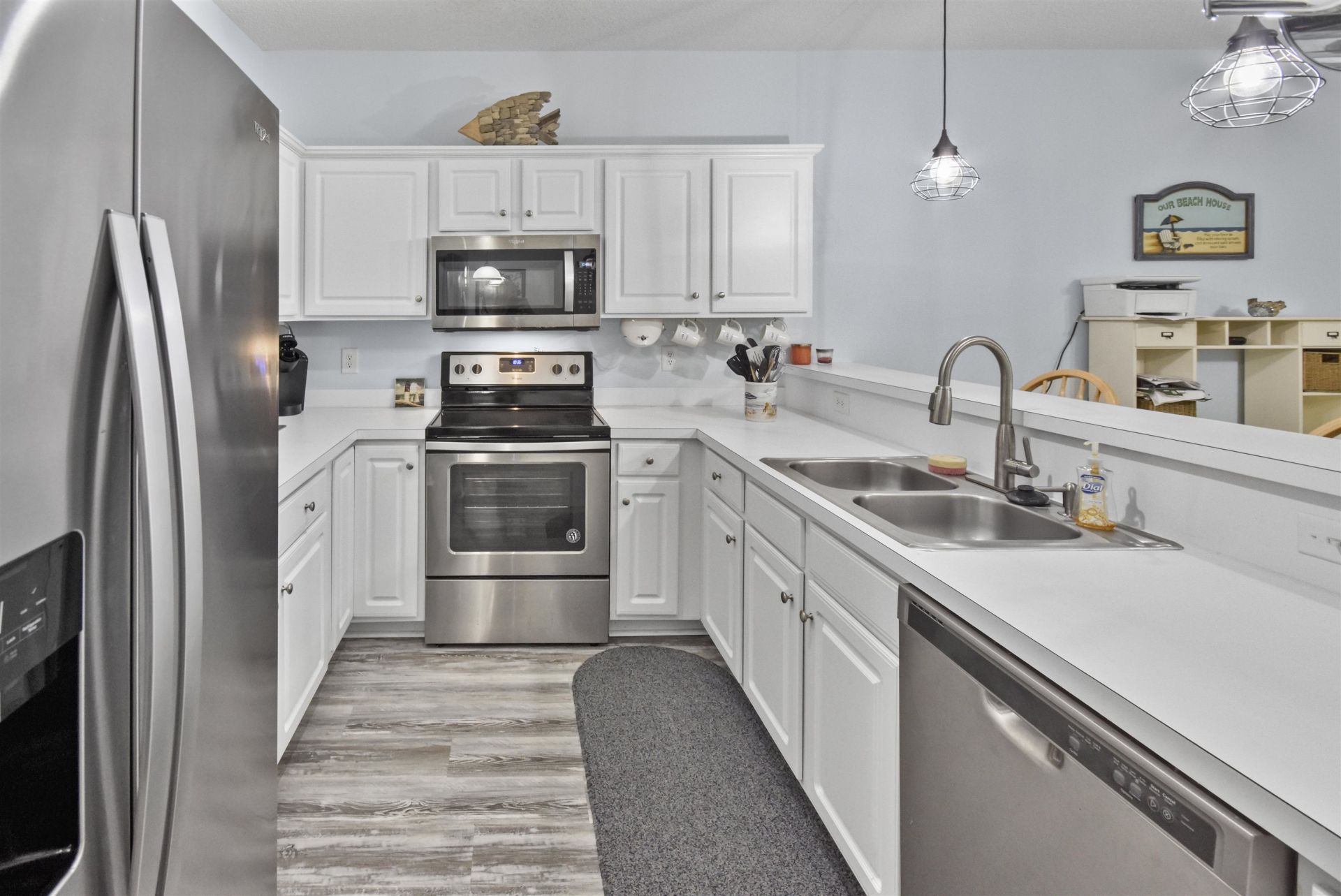 1058 Sea Mountain Hwy.  Photo 10