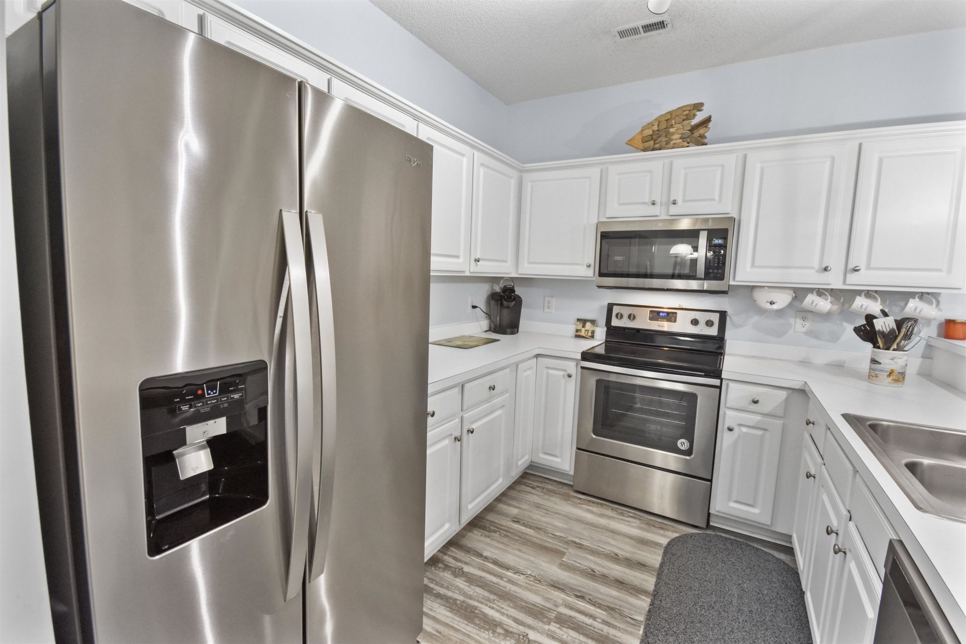 1058 Sea Mountain Hwy.  Photo 11