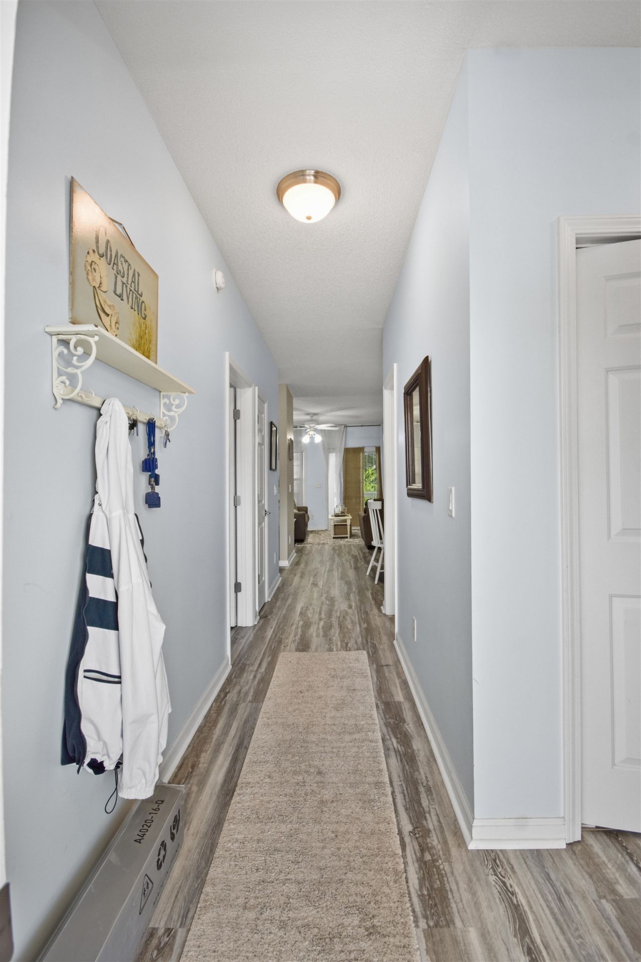 1058 Sea Mountain Hwy.  Photo 12
