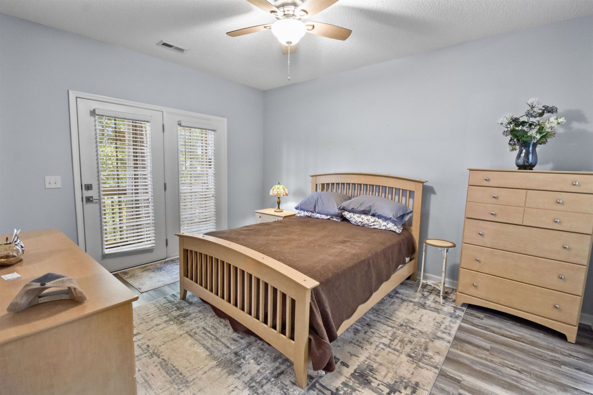 1058 Sea Mountain Hwy.  Photo 13