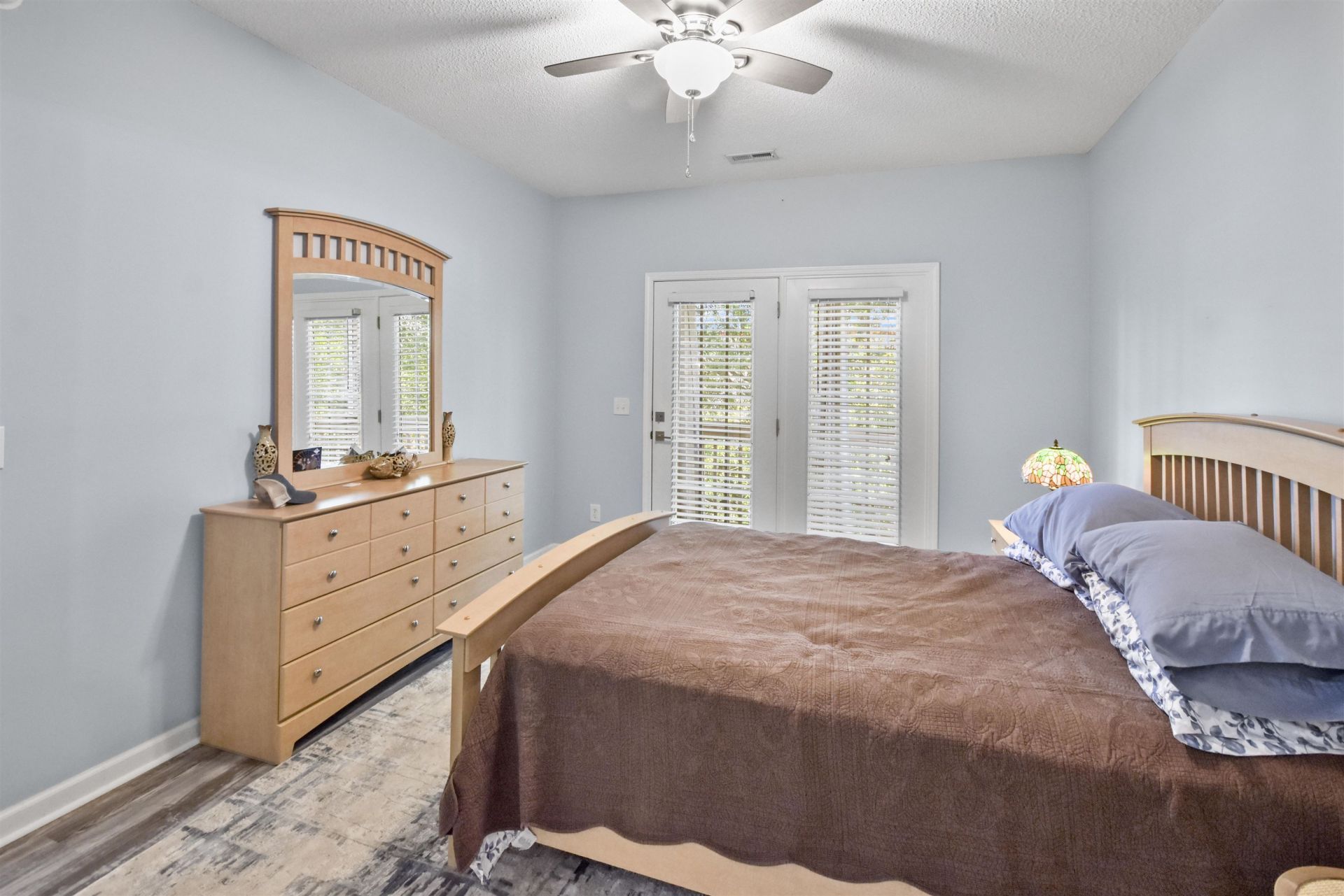 1058 Sea Mountain Hwy.  Photo 14