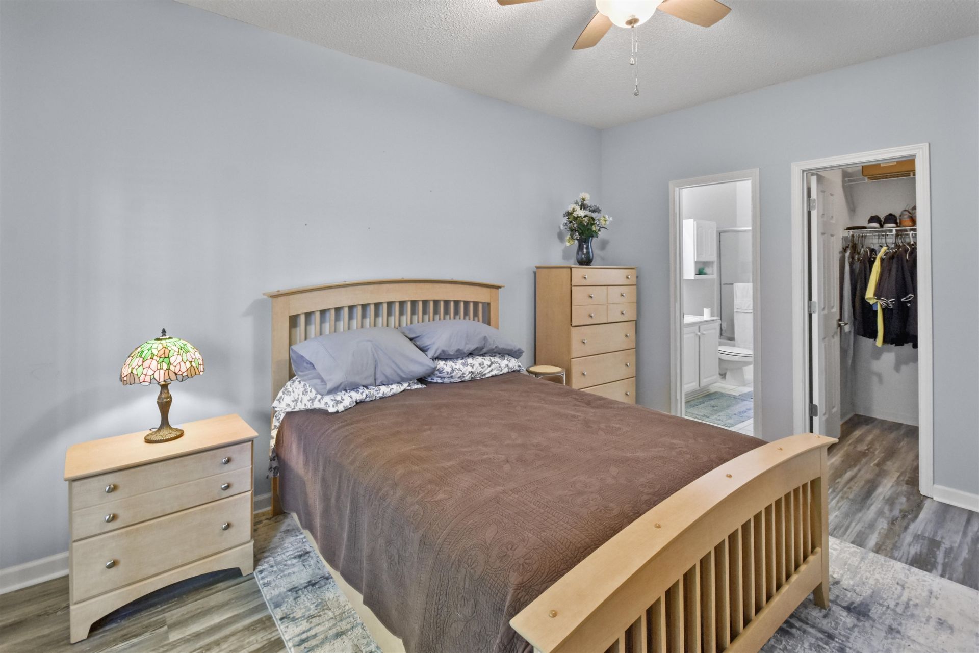 1058 Sea Mountain Hwy.  Photo 15