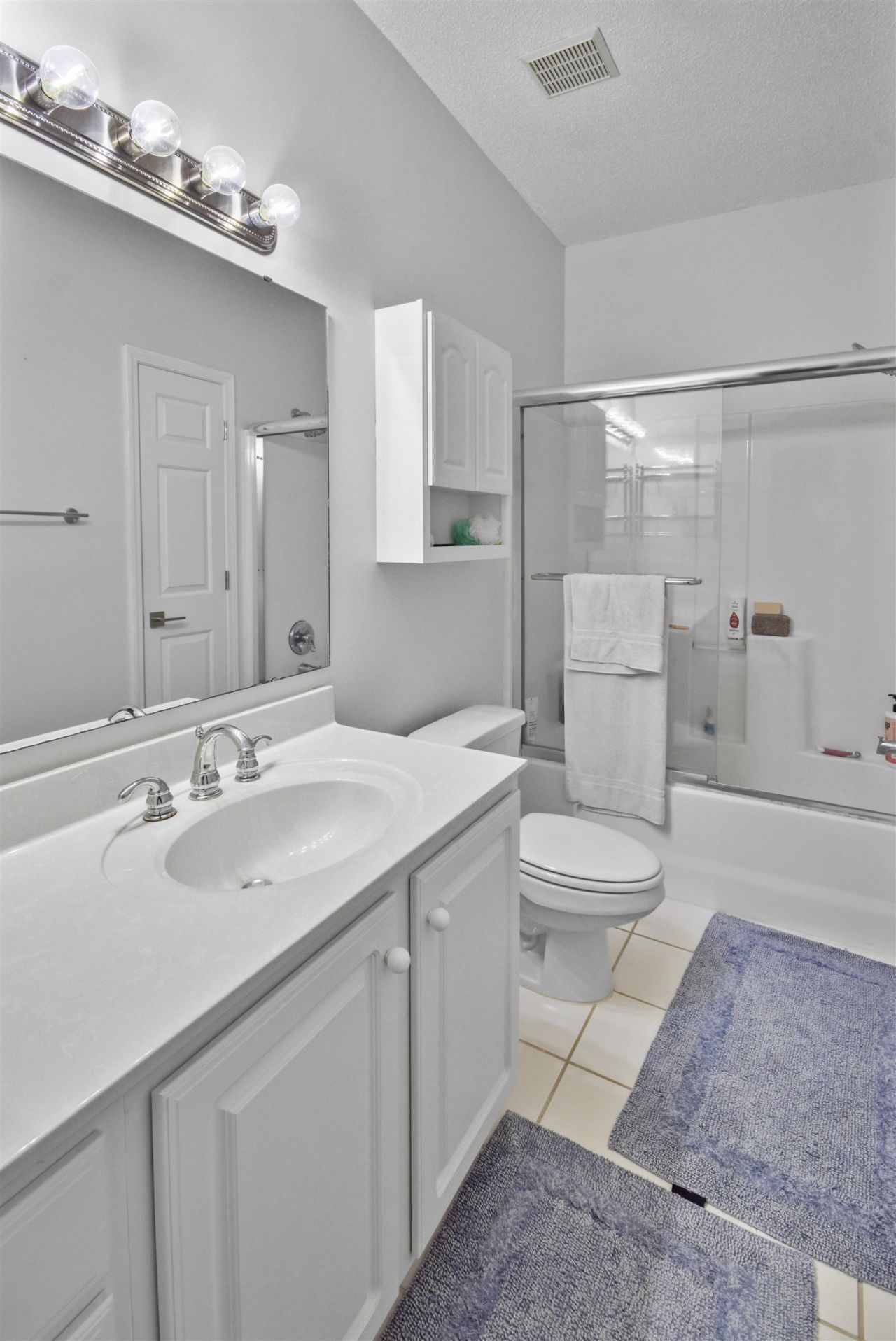 1058 Sea Mountain Hwy.  Photo 16
