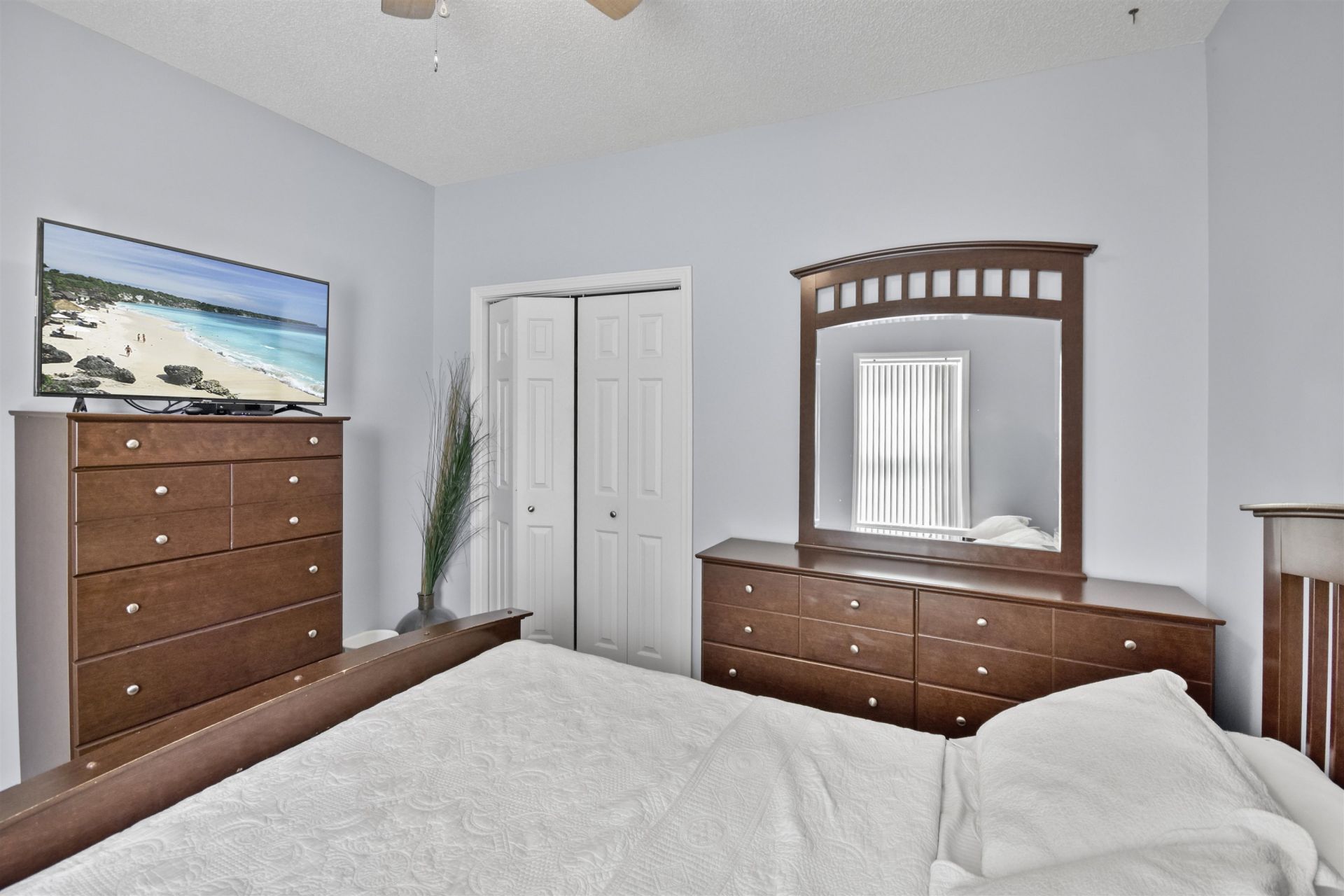 1058 Sea Mountain Hwy.  Photo 17
