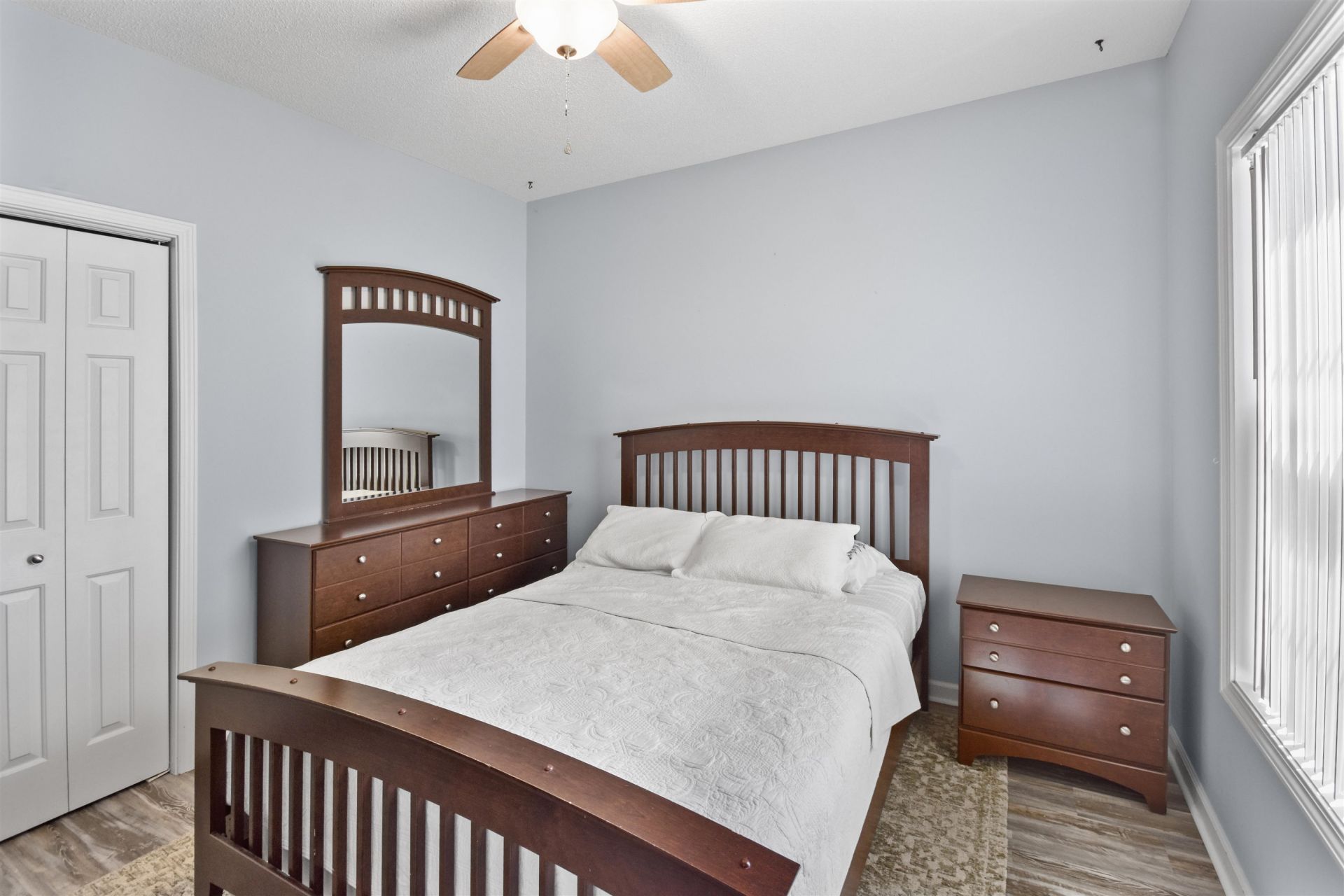 1058 Sea Mountain Hwy.  Photo 18