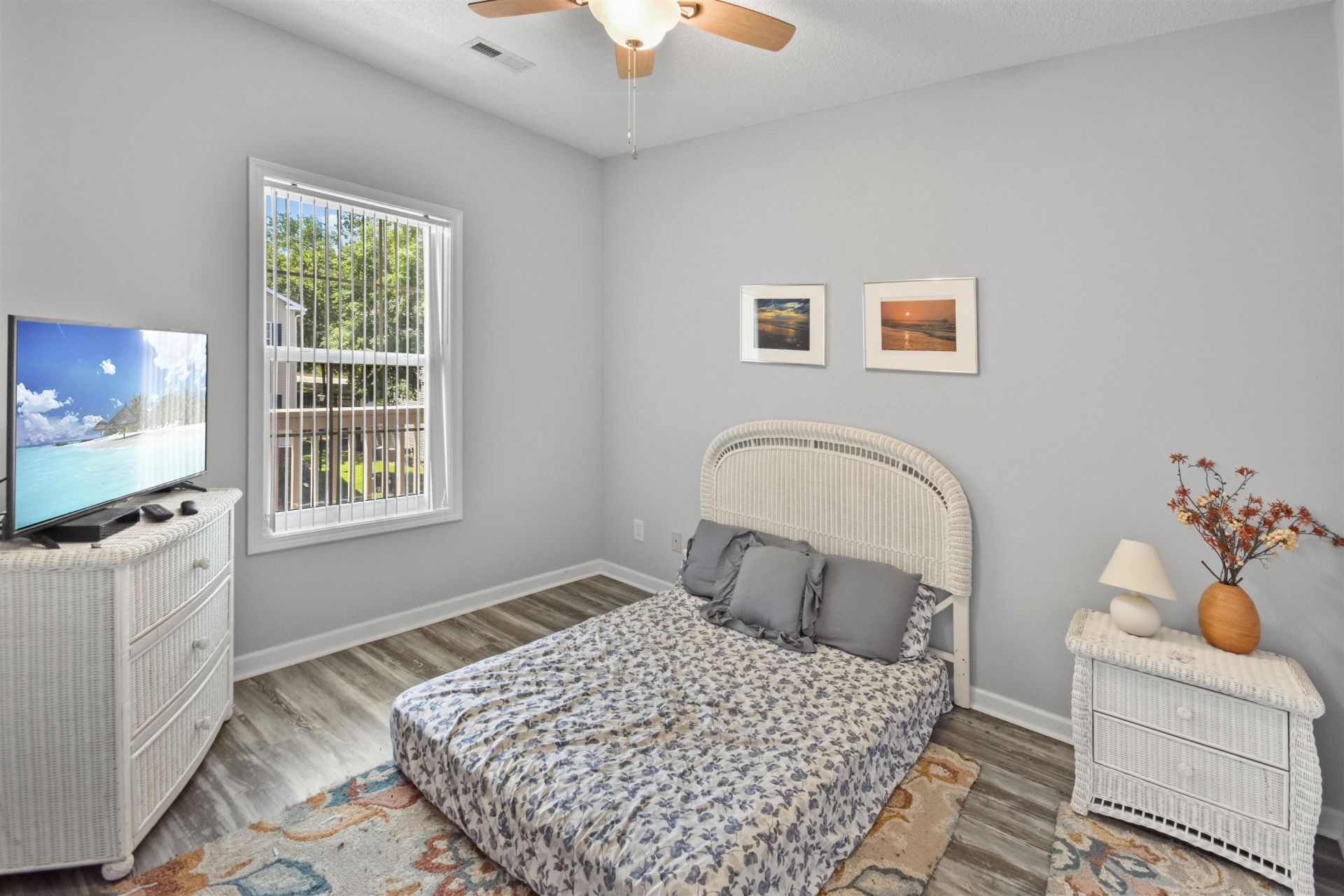 1058 Sea Mountain Hwy.  Photo 19