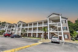 1058 Sea Mountain Hwy.  photo 4