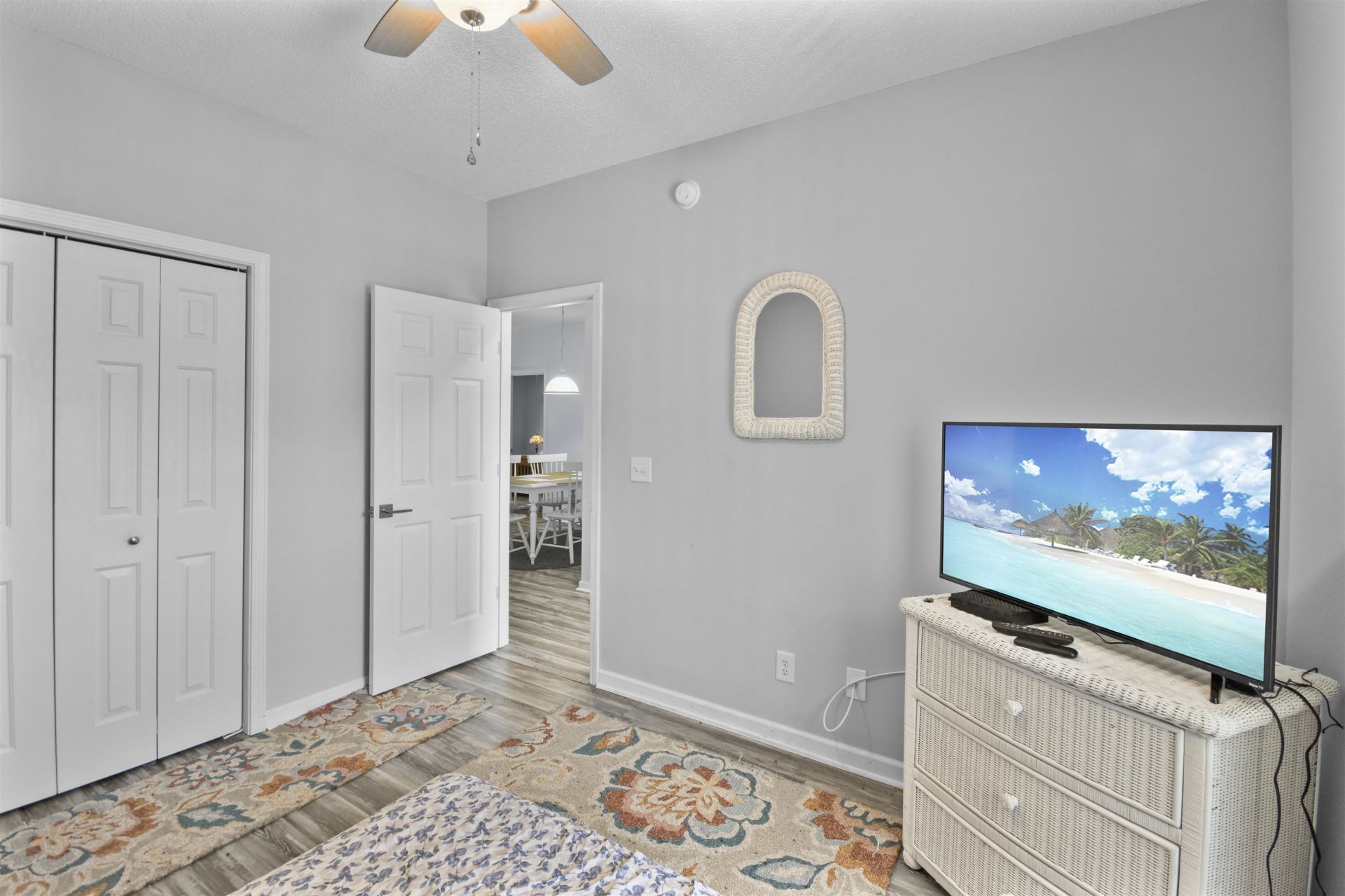 1058 Sea Mountain Hwy.  Photo 20