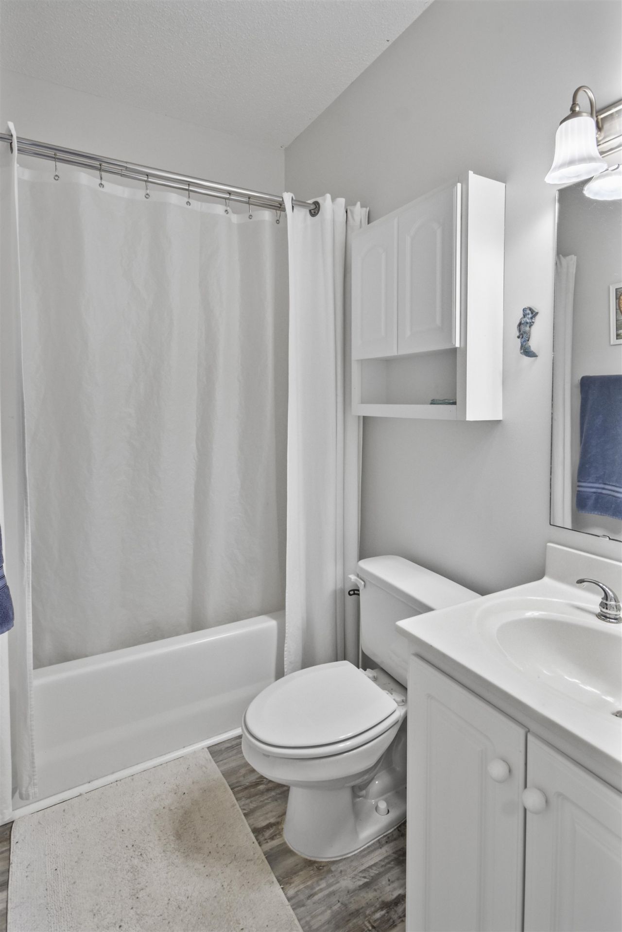 1058 Sea Mountain Hwy.  Photo 21