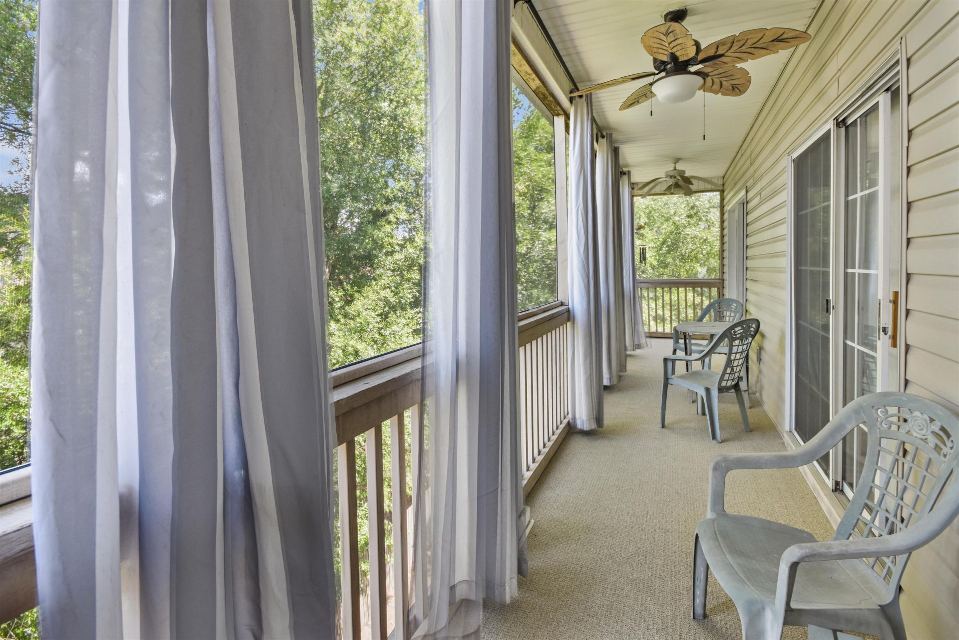 1058 Sea Mountain Hwy.  Photo 23