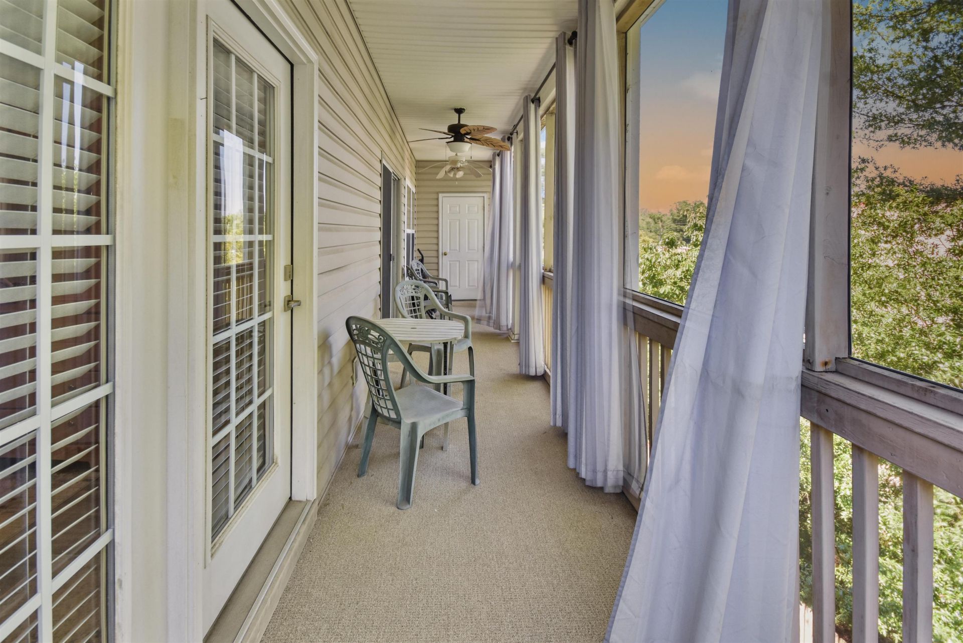 1058 Sea Mountain Hwy.  Photo 24