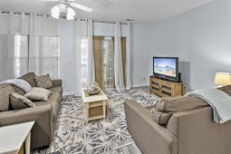 1058 Sea Mountain Hwy.  photo 4
