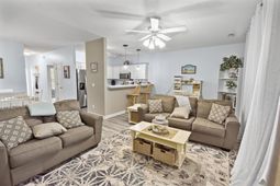 1058 Sea Mountain Hwy.  photo 4